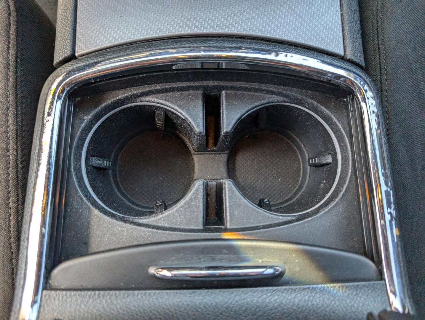 2012 /Black Interior Dodge Charger SE (2C3CDXBG0CH) with an Gas V6 3.6L/220 engine, 8-Speed Automatic transmission, located at 804 22nd Ave, Phenix City, AL, 36870, (334) 297-1860, 32.484749, -85.024475 - 2012 Dodge Charger SE - Photo#14