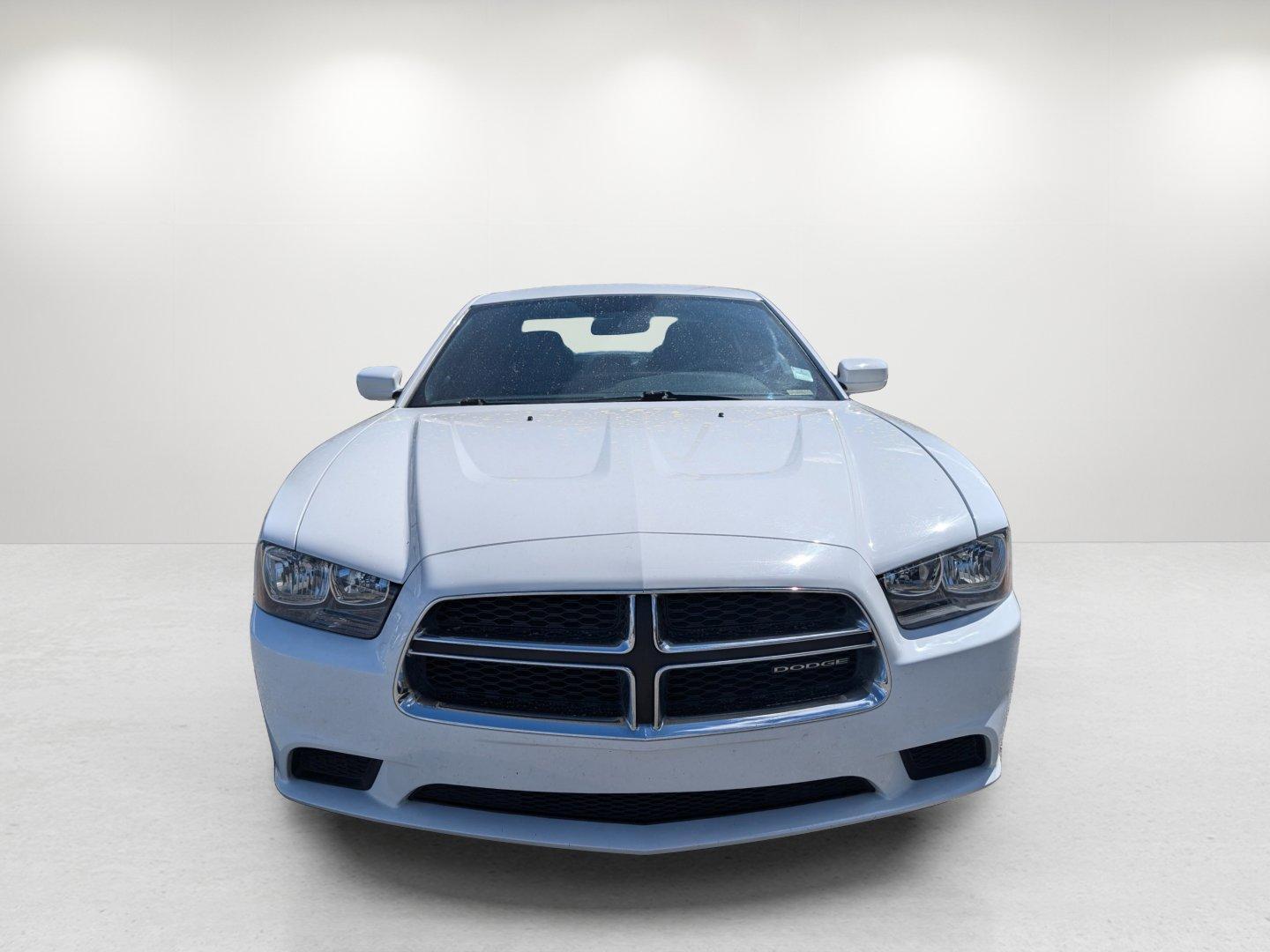2012 /Black Interior Dodge Charger SE (2C3CDXBG0CH) with an Gas V6 3.6L/220 engine, 8-Speed Automatic transmission, located at 804 22nd Ave, Phenix City, AL, 36870, (334) 297-1860, 32.484749, -85.024475 - 2012 Dodge Charger SE - Photo#1