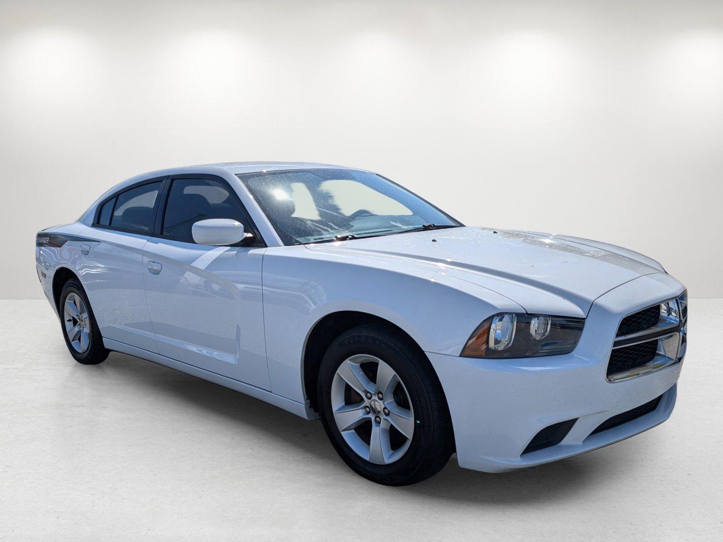 2012 /Black Interior Dodge Charger SE (2C3CDXBG0CH) with an Gas V6 3.6L/220 engine, 8-Speed Automatic transmission, located at 804 22nd Ave, Phenix City, AL, 36870, (334) 297-1860, 32.484749, -85.024475 - 2012 Dodge Charger SE - Photo#2