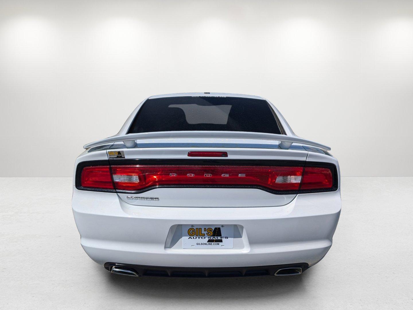 2012 /Black Interior Dodge Charger SE (2C3CDXBG0CH) with an Gas V6 3.6L/220 engine, 8-Speed Automatic transmission, located at 804 22nd Ave, Phenix City, AL, 36870, (334) 297-1860, 32.484749, -85.024475 - 2012 Dodge Charger SE - Photo#5