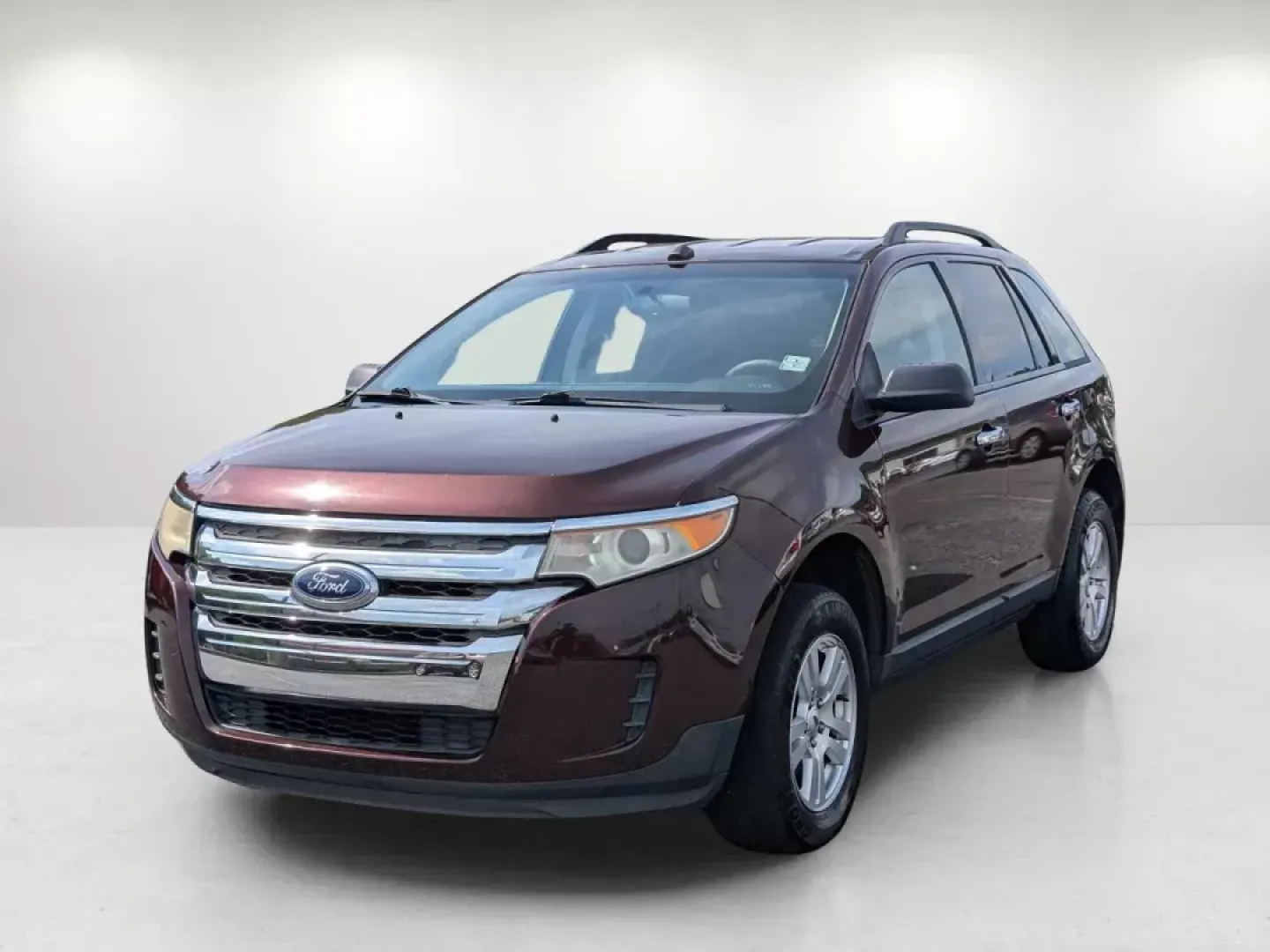 2012 Ford Edge SE (2FMDK3GC3CB) with an Other engine, located at 3959 U.S. 80 W, Phenix City, AL, 36870, (334) 297-4885, 32.469296, -85.135185 - **Experience Adventure in Comfort with the 2012 Ford Edge SE at Gils Auto - Prattville!**<br /> <br /> Are you ready to elevate your family outings or weekend getaways? The 2012 Ford Edge SE is designed for those who crave a blend of style, comfort, and versatility, making it the perfect companion f - Photo#1