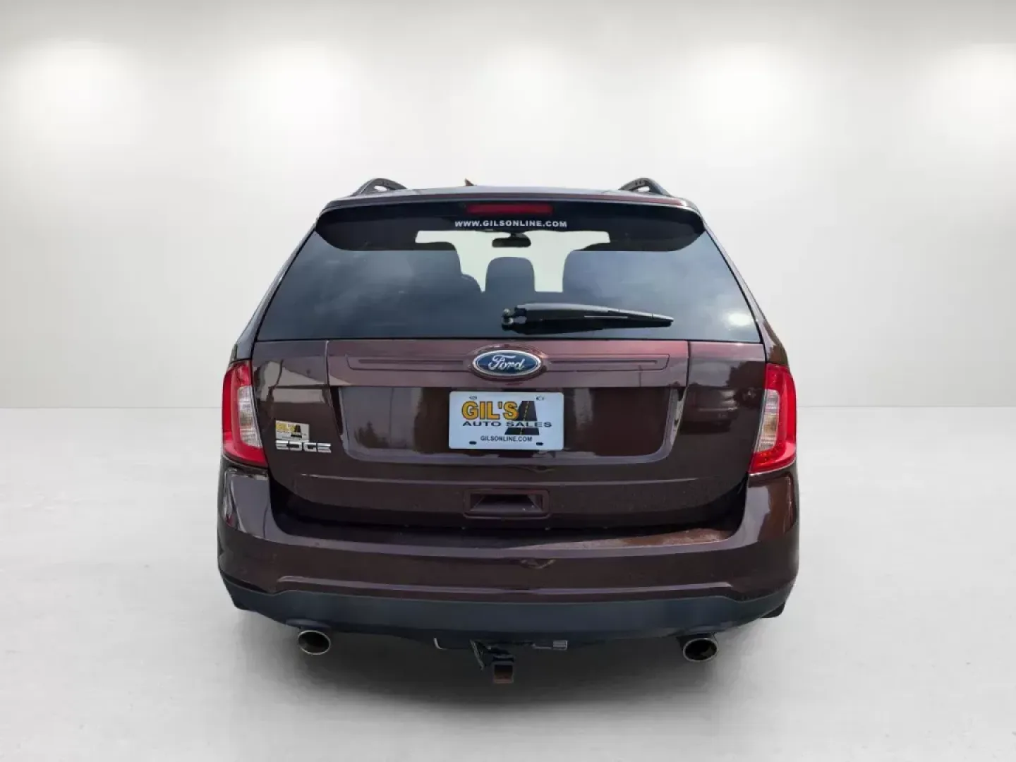 2012 Ford Edge SE (2FMDK3GC3CB) with an Other engine, located at 3959 U.S. 80 W, Phenix City, AL, 36870, (334) 297-4885, 32.469296, -85.135185 - **Experience Adventure in Comfort with the 2012 Ford Edge SE at Gils Auto - Prattville!**<br /> <br /> Are you ready to elevate your family outings or weekend getaways? The 2012 Ford Edge SE is designed for those who crave a blend of style, comfort, and versatility, making it the perfect companion f - Photo#4