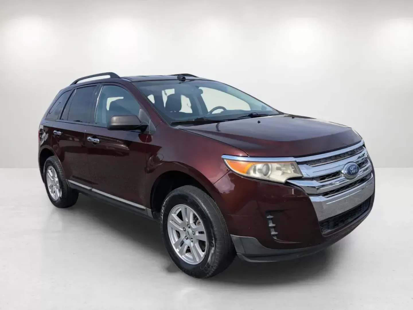2012 Ford Edge SE (2FMDK3GC3CB) with an Other engine, located at 3959 U.S. 80 W, Phenix City, AL, 36870, (334) 297-4885, 32.469296, -85.135185 - **Experience Adventure in Comfort with the 2012 Ford Edge SE at Gils Auto - Prattville!**<br /> <br /> Are you ready to elevate your family outings or weekend getaways? The 2012 Ford Edge SE is designed for those who crave a blend of style, comfort, and versatility, making it the perfect companion f - Photo#7