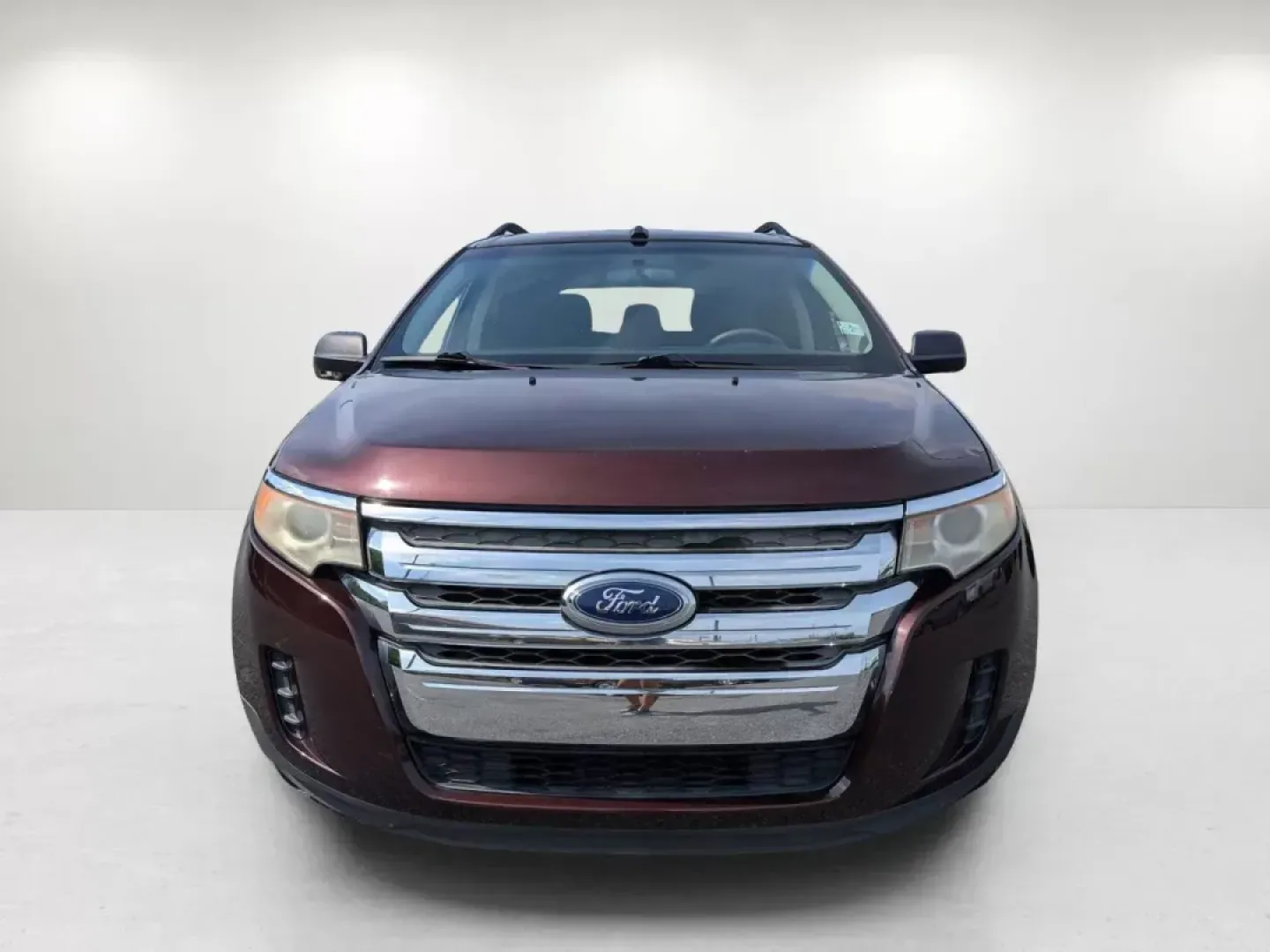 2012 Ford Edge SE (2FMDK3GC3CB) with an Other engine, located at 3959 U.S. 80 W, Phenix City, AL, 36870, (334) 297-4885, 32.469296, -85.135185 - **Experience Adventure in Comfort with the 2012 Ford Edge SE at Gils Auto - Prattville!**<br /> <br /> Are you ready to elevate your family outings or weekend getaways? The 2012 Ford Edge SE is designed for those who crave a blend of style, comfort, and versatility, making it the perfect companion f - Photo#8