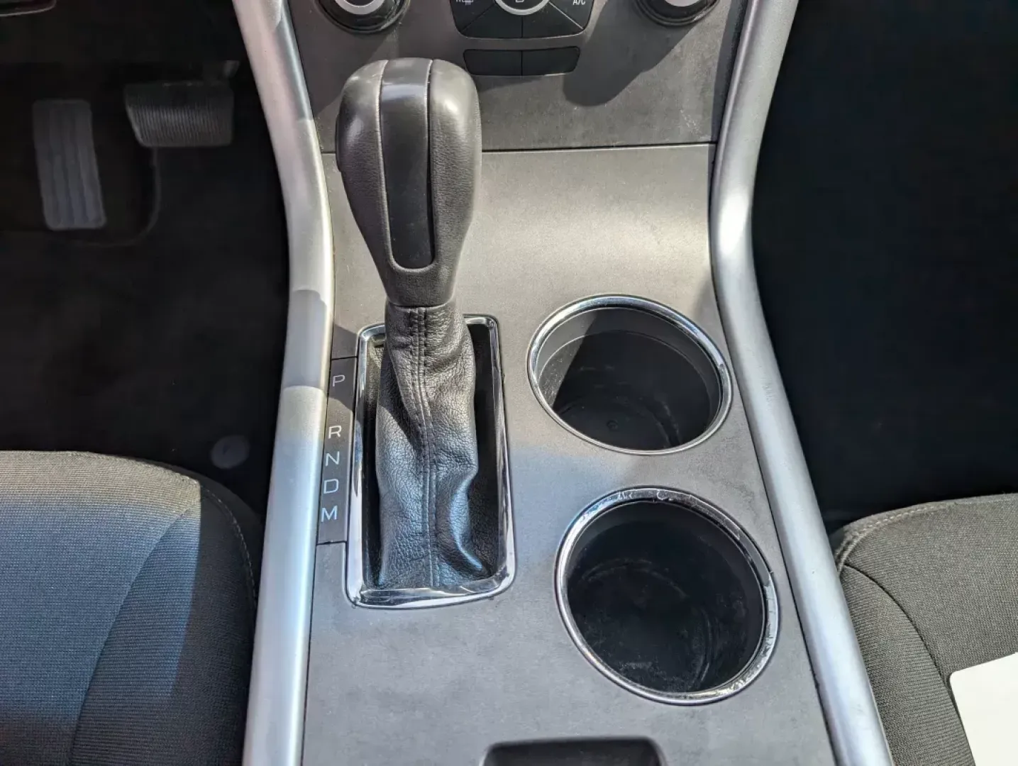 2012 Ford Edge SE (2FMDK3GC3CB) with an Other engine, located at 3959 U.S. 80 W, Phenix City, AL, 36870, (334) 297-4885, 32.469296, -85.135185 - **Experience Adventure in Comfort with the 2012 Ford Edge SE at Gils Auto - Prattville!**<br /> <br /> Are you ready to elevate your family outings or weekend getaways? The 2012 Ford Edge SE is designed for those who crave a blend of style, comfort, and versatility, making it the perfect companion f - Photo#14