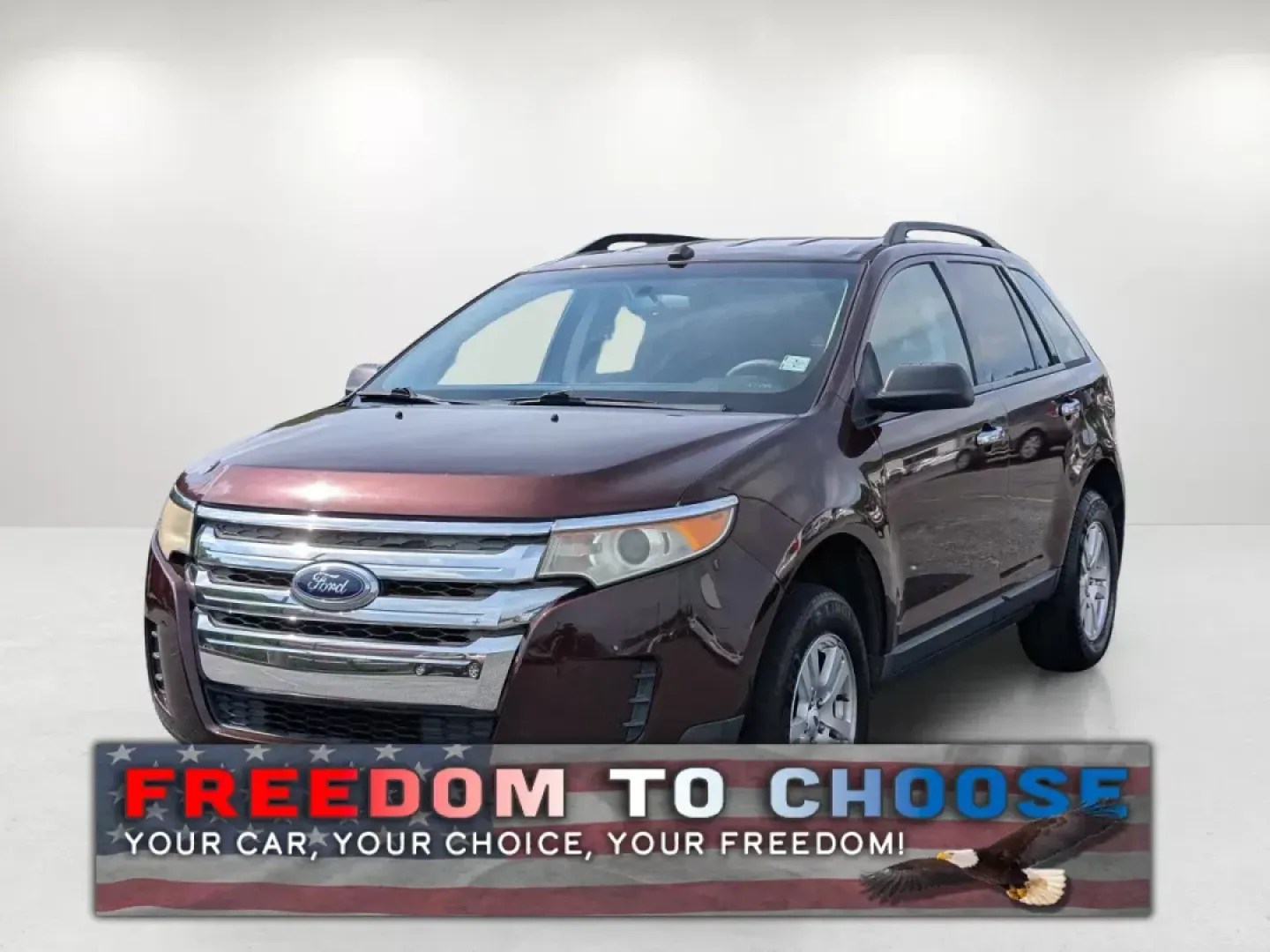 2012 Ford Edge SE (2FMDK3GC3CB) with an Other engine, located at 3959 U.S. 80 W, Phenix City, AL, 36870, (334) 297-4885, 32.469296, -85.135185 - **Experience Adventure in Comfort with the 2012 Ford Edge SE at Gils Auto - Prattville!**<br /> <br /> Are you ready to elevate your family outings or weekend getaways? The 2012 Ford Edge SE is designed for those who crave a blend of style, comfort, and versatility, making it the perfect companion f - Photo#0