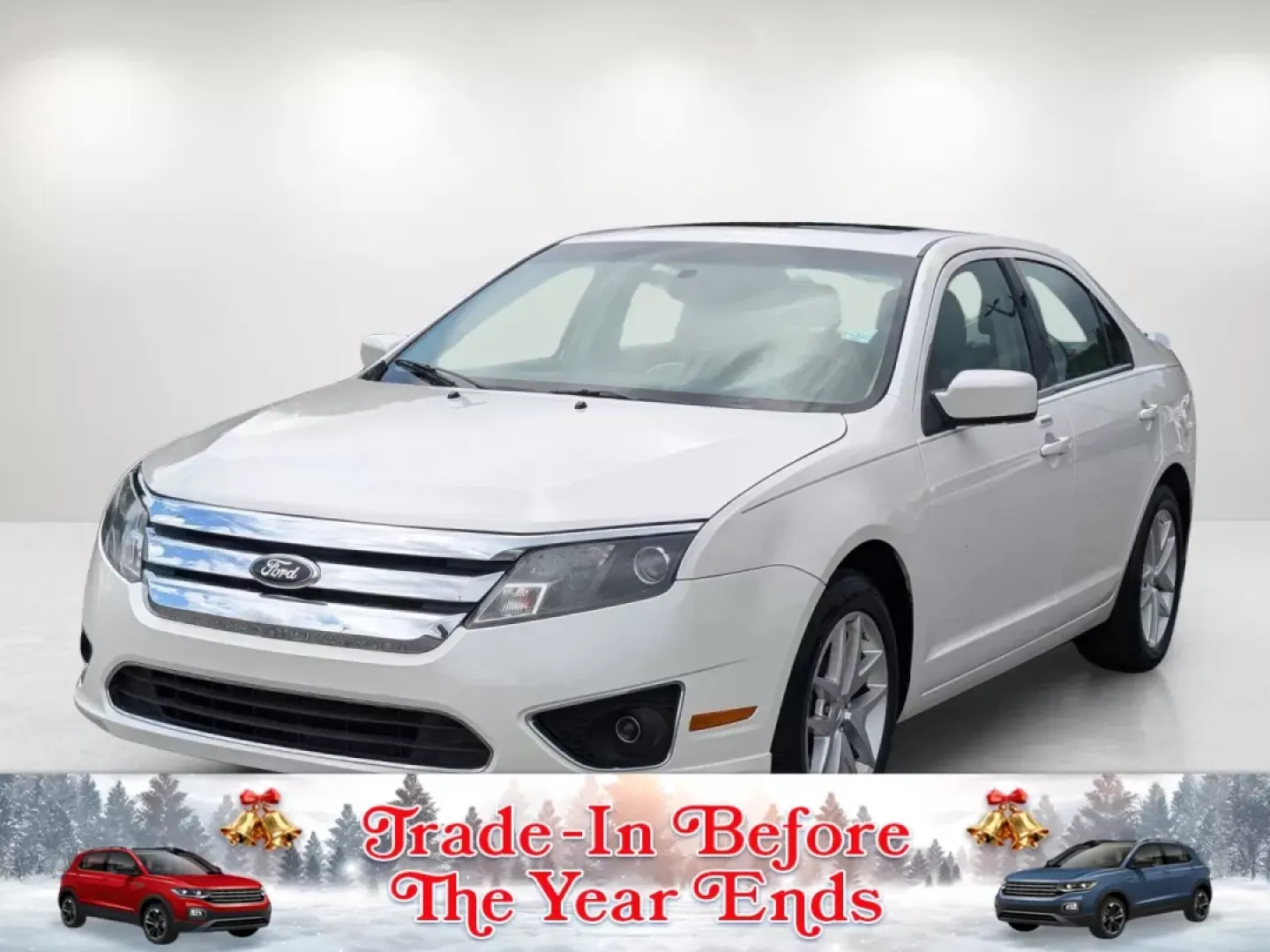 2012 Ford Fusion SEL (3FAHP0JG8CR) with an Other engine, located at 3959 U.S. 80 W, Phenix City, AL, 36870, (334) 297-4885, 32.469296, -85.135185 - **Experience Comfort and Reliability with This 2012 Ford Fusion SEL at Gils Auto - Opelika!**<br /> <br /> If you're searching for a dependable sedan that perfectly balances comfort and efficiency, look no further than this stunning 2012 Ford Fusion SEL at Gils Auto, located at 1430 Gateway Drive, O - Photo#0