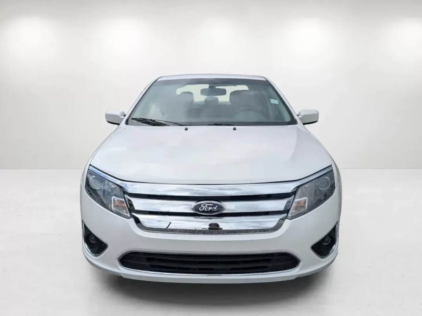 2012 Ford Fusion SEL (3FAHP0JG8CR) with an Other engine, located at 3959 U.S. 80 W, Phenix City, AL, 36870, (334) 297-4885, 32.469296, -85.135185 - **Experience Comfort and Reliability with This 2012 Ford Fusion SEL at Gils Auto - Opelika!**<br /> <br /> If you're searching for a dependable sedan that perfectly balances comfort and efficiency, look no further than this stunning 2012 Ford Fusion SEL at Gils Auto, located at 1430 Gateway Drive, O - Photo#1