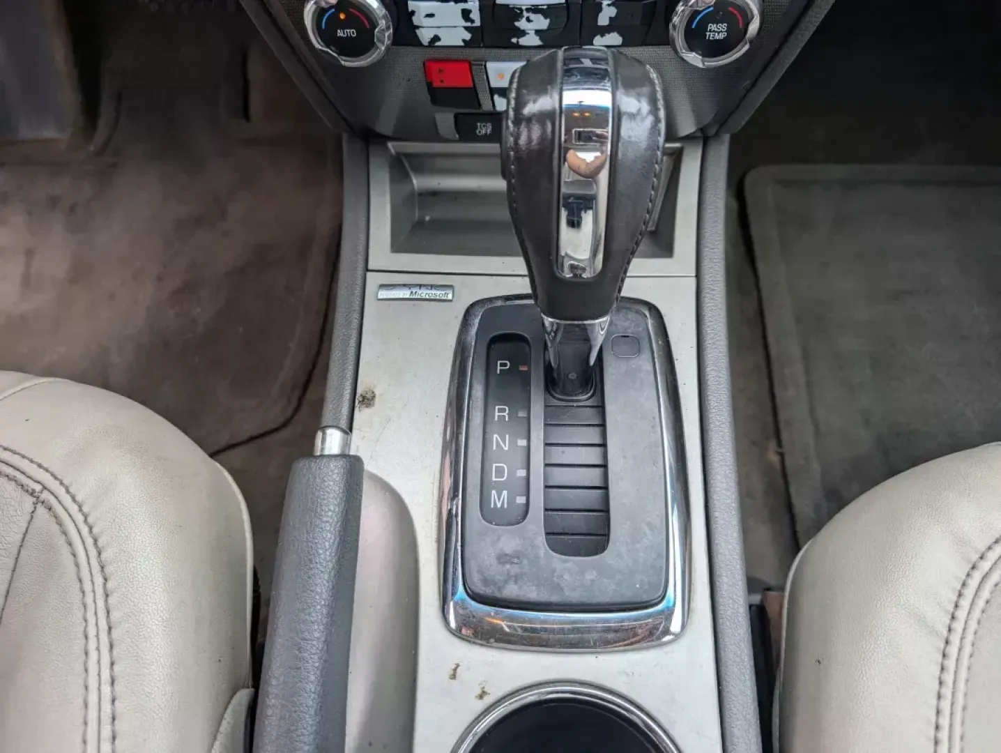 2012 Ford Fusion SEL (3FAHP0JG8CR) with an Other engine, located at 3959 U.S. 80 W, Phenix City, AL, 36870, (334) 297-4885, 32.469296, -85.135185 - **Experience Comfort and Reliability with This 2012 Ford Fusion SEL at Gils Auto - Opelika!**<br /> <br /> If you're searching for a dependable sedan that perfectly balances comfort and efficiency, look no further than this stunning 2012 Ford Fusion SEL at Gils Auto, located at 1430 Gateway Drive, O - Photo#13