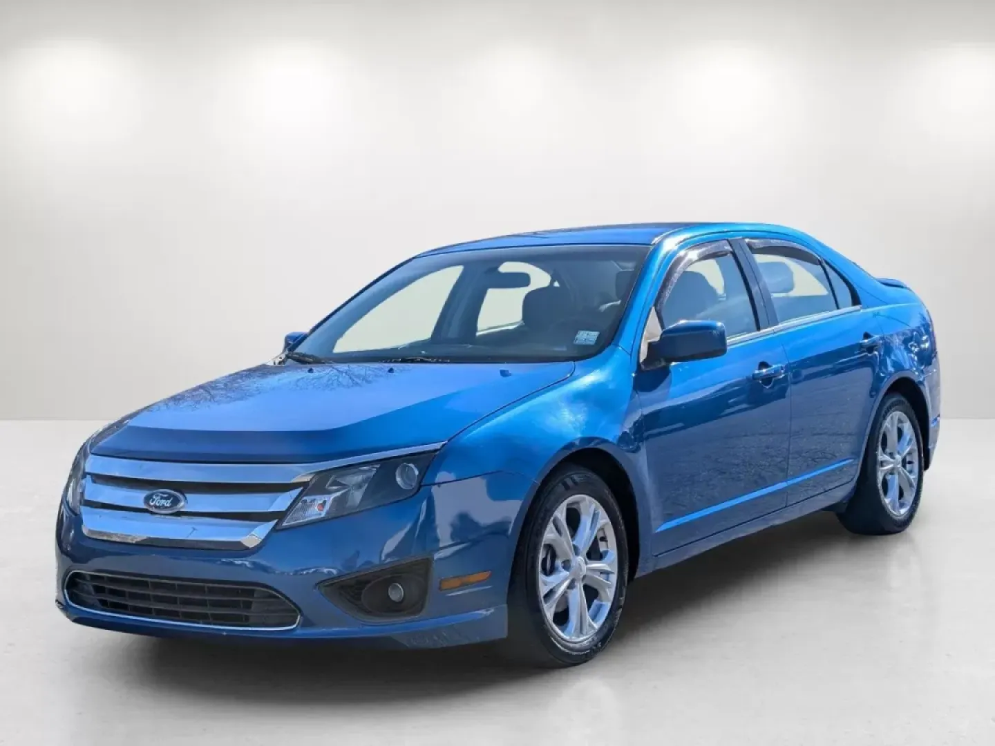 2012 Ford Fusion SE (3FAHP0HA4CR) with an Other engine, located at 5115 14th Ave., Columbus, GA, 31904, (706) 323-0345, 32.511494, -84.971046 - **Discover Your Perfect Ride at Gils Auto - Phenix City: 2012 Ford Fusion SE**<br /> <br /> Are you in search of a reliable vehicle that fits seamlessly into your busy lifestyle? Look no further than this 2012 Ford Fusion SE, available at Gils Auto, your trusted Buy Here Pay Here dealership located - Photo#1