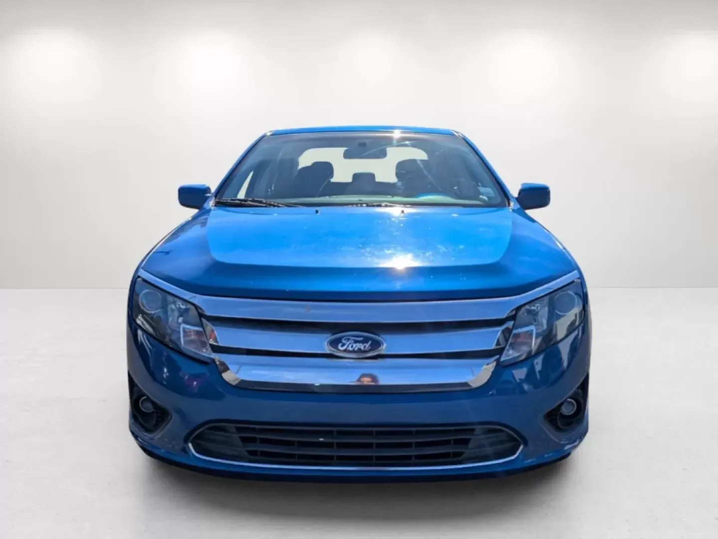 2012 Ford Fusion SE (3FAHP0HA4CR) with an Other engine, located at 5115 14th Ave., Columbus, GA, 31904, (706) 323-0345, 32.511494, -84.971046 - **Discover Your Perfect Ride at Gils Auto - Phenix City: 2012 Ford Fusion SE**<br /> <br /> Are you in search of a reliable vehicle that fits seamlessly into your busy lifestyle? Look no further than this 2012 Ford Fusion SE, available at Gils Auto, your trusted Buy Here Pay Here dealership located - Photo#2