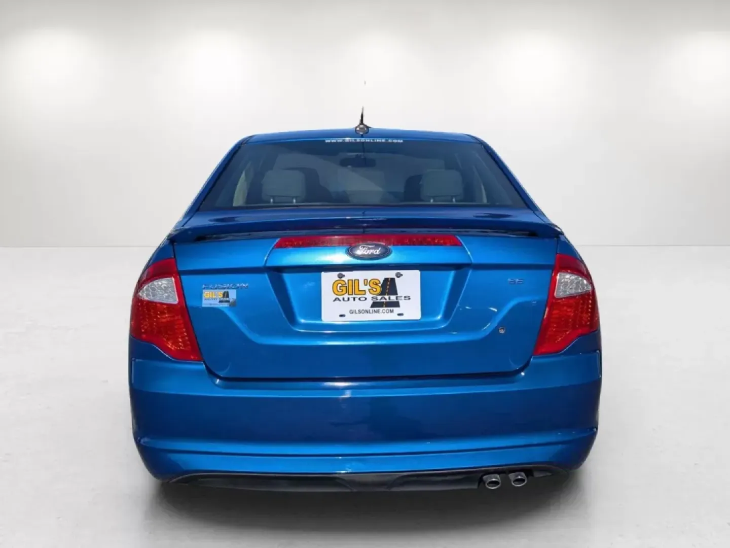 2012 Ford Fusion SE (3FAHP0HA4CR) with an Other engine, located at 5115 14th Ave., Columbus, GA, 31904, (706) 323-0345, 32.511494, -84.971046 - **Discover Your Perfect Ride at Gils Auto - Phenix City: 2012 Ford Fusion SE**<br /> <br /> Are you in search of a reliable vehicle that fits seamlessly into your busy lifestyle? Look no further than this 2012 Ford Fusion SE, available at Gils Auto, your trusted Buy Here Pay Here dealership located - Photo#6