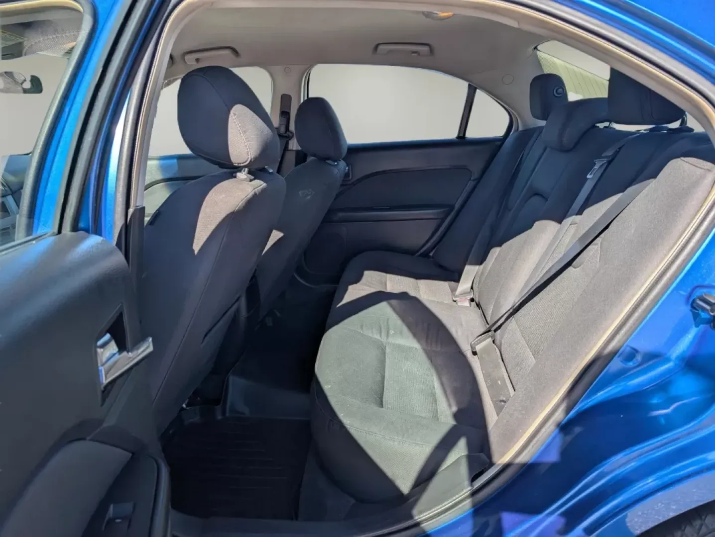 2012 Ford Fusion SE (3FAHP0HA4CR) with an Other engine, located at 5115 14th Ave., Columbus, GA, 31904, (706) 323-0345, 32.511494, -84.971046 - **Discover Your Perfect Ride at Gils Auto - Phenix City: 2012 Ford Fusion SE**<br /> <br /> Are you in search of a reliable vehicle that fits seamlessly into your busy lifestyle? Look no further than this 2012 Ford Fusion SE, available at Gils Auto, your trusted Buy Here Pay Here dealership located - Photo#11