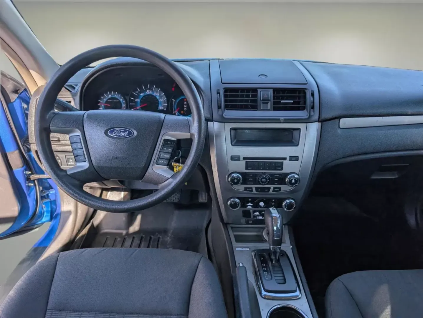 2012 Ford Fusion SE (3FAHP0HA4CR) with an Other engine, located at 5115 14th Ave., Columbus, GA, 31904, (706) 323-0345, 32.511494, -84.971046 - **Discover Your Perfect Ride at Gils Auto - Phenix City: 2012 Ford Fusion SE**<br /> <br /> Are you in search of a reliable vehicle that fits seamlessly into your busy lifestyle? Look no further than this 2012 Ford Fusion SE, available at Gils Auto, your trusted Buy Here Pay Here dealership located - Photo#12