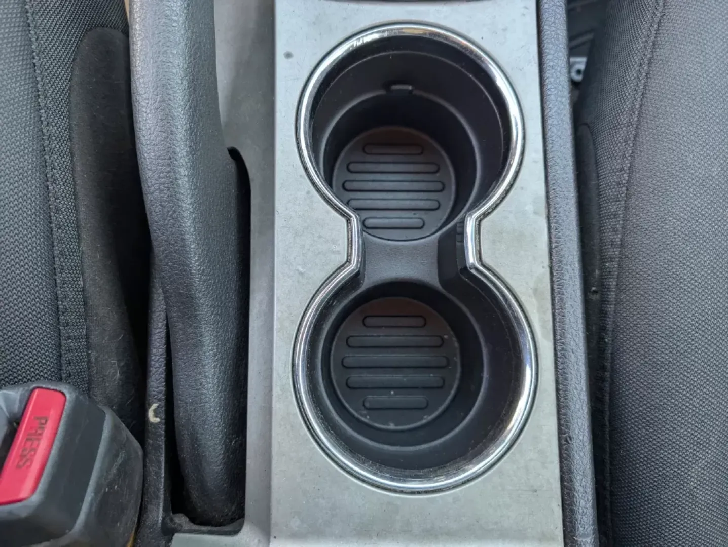 2012 Ford Fusion SE (3FAHP0HA4CR) with an Other engine, located at 5115 14th Ave., Columbus, GA, 31904, (706) 323-0345, 32.511494, -84.971046 - **Discover Your Perfect Ride at Gils Auto - Phenix City: 2012 Ford Fusion SE**<br /> <br /> Are you in search of a reliable vehicle that fits seamlessly into your busy lifestyle? Look no further than this 2012 Ford Fusion SE, available at Gils Auto, your trusted Buy Here Pay Here dealership located - Photo#13