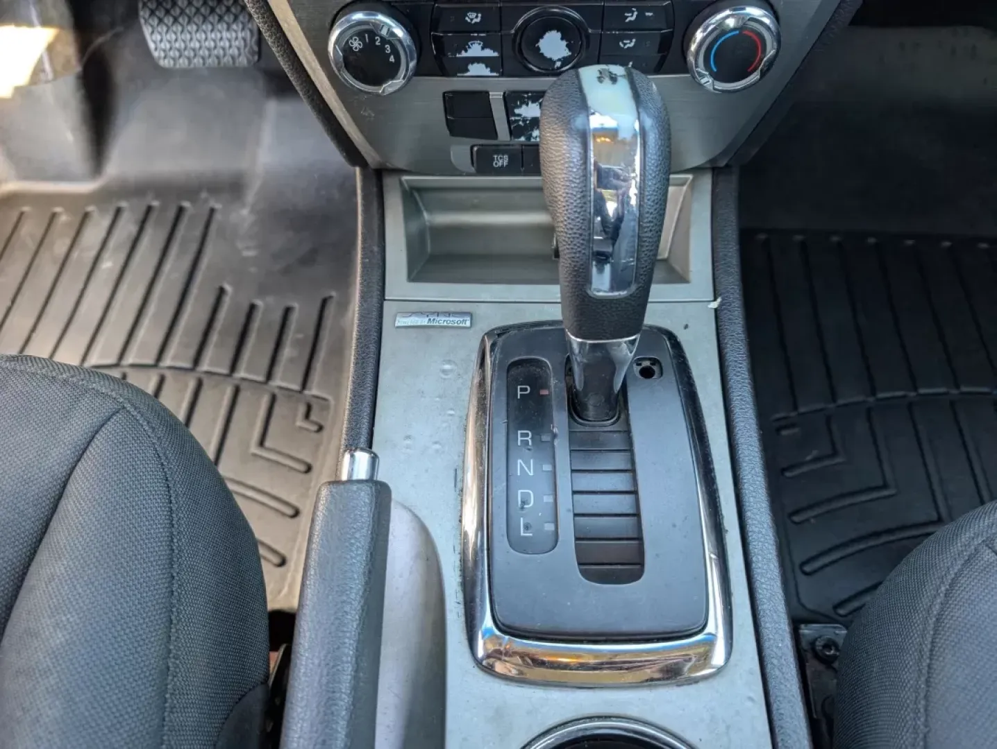 2012 Ford Fusion SE (3FAHP0HA4CR) with an Other engine, located at 5115 14th Ave., Columbus, GA, 31904, (706) 323-0345, 32.511494, -84.971046 - **Discover Your Perfect Ride at Gils Auto - Phenix City: 2012 Ford Fusion SE**<br /> <br /> Are you in search of a reliable vehicle that fits seamlessly into your busy lifestyle? Look no further than this 2012 Ford Fusion SE, available at Gils Auto, your trusted Buy Here Pay Here dealership located - Photo#14