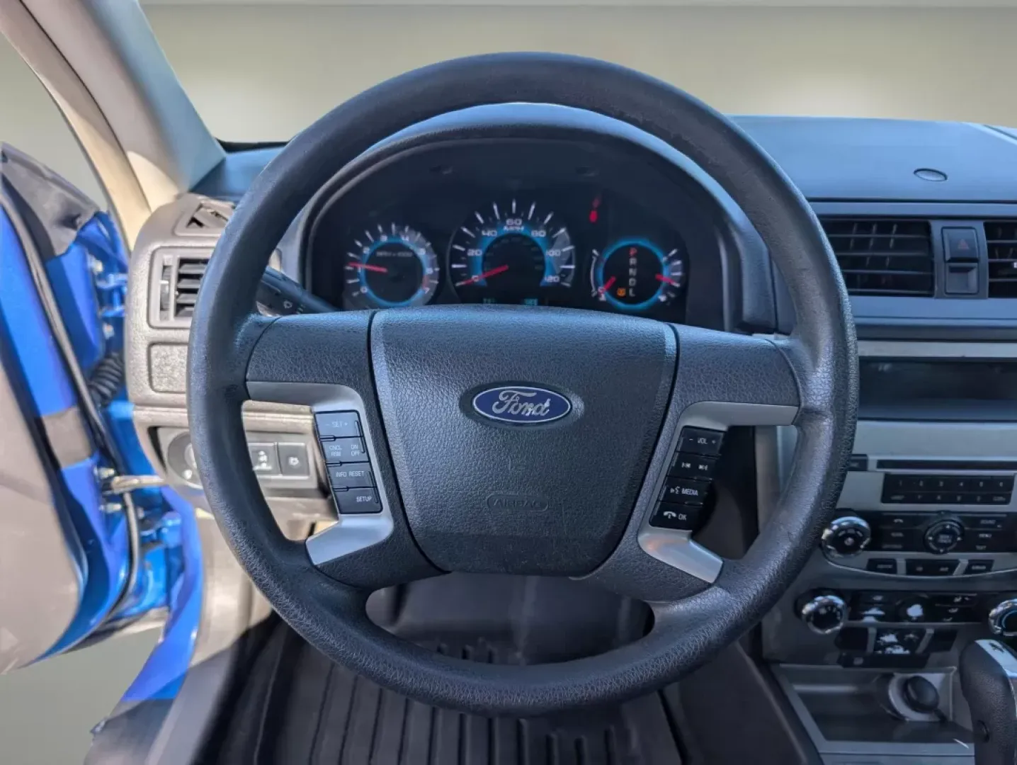 2012 Ford Fusion SE (3FAHP0HA4CR) with an Other engine, located at 5115 14th Ave., Columbus, GA, 31904, (706) 323-0345, 32.511494, -84.971046 - **Discover Your Perfect Ride at Gils Auto - Phenix City: 2012 Ford Fusion SE**<br /> <br /> Are you in search of a reliable vehicle that fits seamlessly into your busy lifestyle? Look no further than this 2012 Ford Fusion SE, available at Gils Auto, your trusted Buy Here Pay Here dealership located - Photo#16