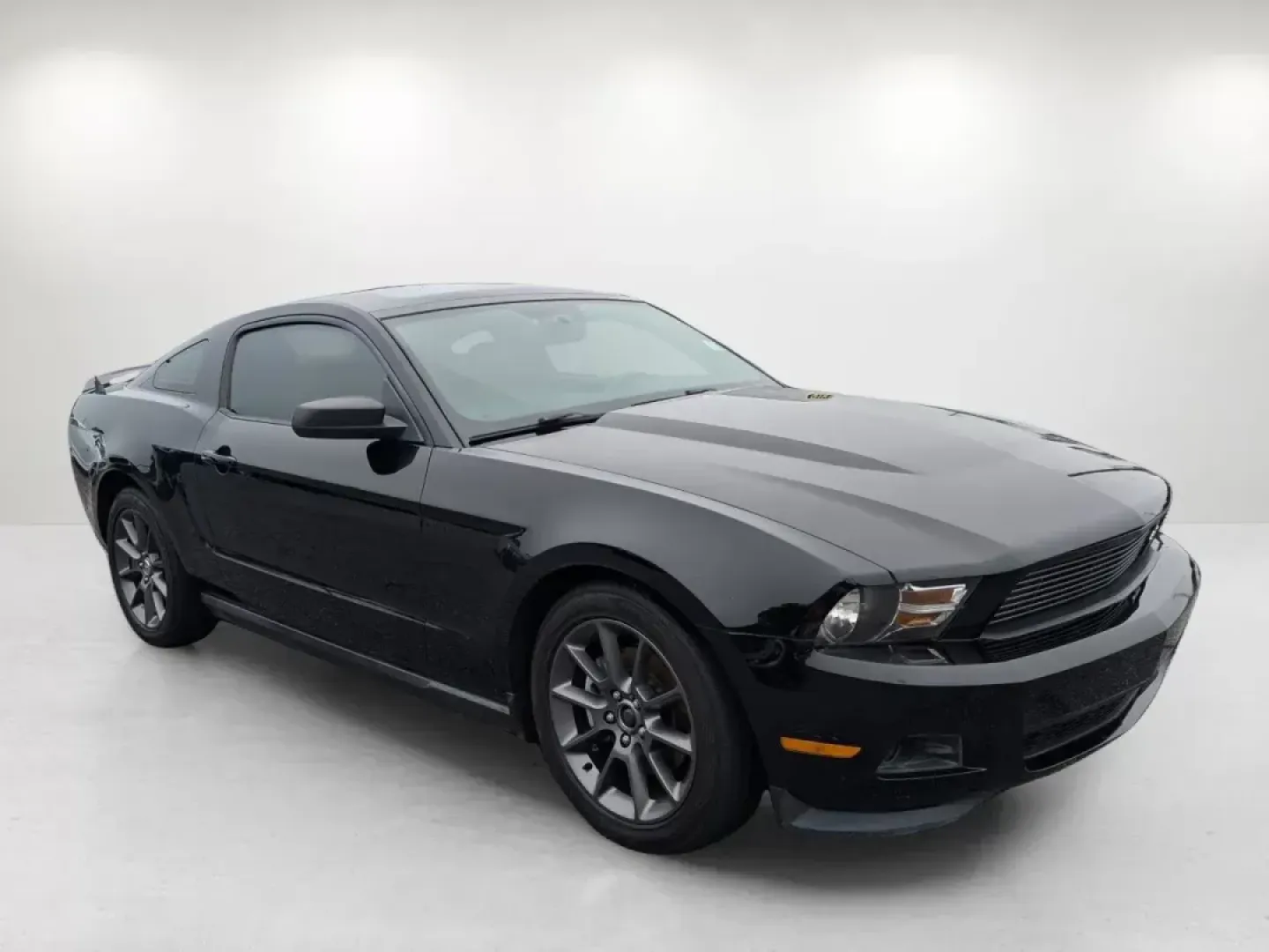 2012 Ford Mustang V6 Premium (1ZVBP8AM7C5) with an Gas V6 3.7L/227 engine, located at 5115 14th Ave., Columbus, GA, 31904, (706) 323-0345, 32.511494, -84.971046 - **Unleash Your Spirit of Adventure with the 2012 Ford Mustang V6 Premium at Gils Auto Columbus!**<br /> <br /> Are you ready to elevate your driving experience? The 2012 Ford Mustang V6 Premium is not just a car; it's a lifestyle choice for those who demand style, performance, and comfort. Perfect - Photo#2