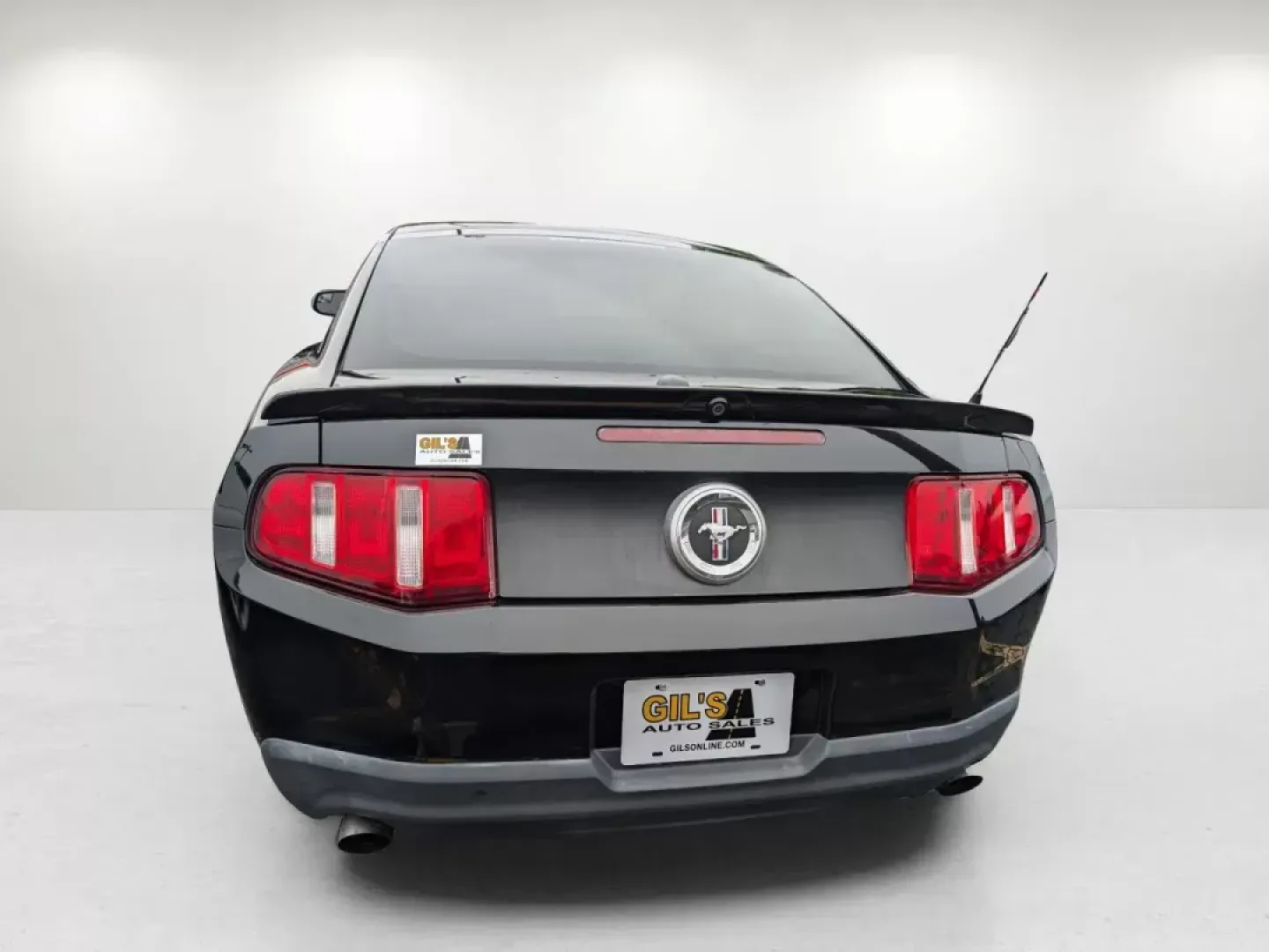 2012 Ford Mustang V6 Premium (1ZVBP8AM7C5) with an Gas V6 3.7L/227 engine, located at 5115 14th Ave., Columbus, GA, 31904, (706) 323-0345, 32.511494, -84.971046 - **Unleash Your Spirit of Adventure with the 2012 Ford Mustang V6 Premium at Gils Auto Columbus!**<br /> <br /> Are you ready to elevate your driving experience? The 2012 Ford Mustang V6 Premium is not just a car; it's a lifestyle choice for those who demand style, performance, and comfort. Perfect - Photo#5
