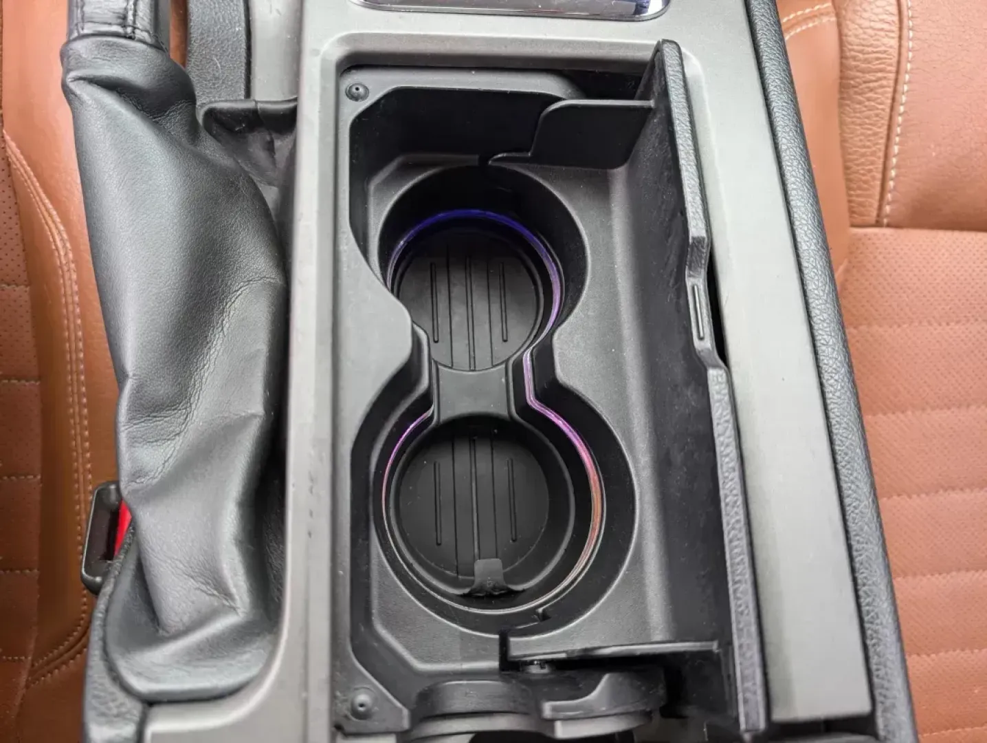 2012 Ford Mustang V6 Premium (1ZVBP8AM7C5) with an Gas V6 3.7L/227 engine, located at 5115 14th Ave., Columbus, GA, 31904, (706) 323-0345, 32.511494, -84.971046 - **Unleash Your Spirit of Adventure with the 2012 Ford Mustang V6 Premium at Gils Auto Columbus!**<br /> <br /> Are you ready to elevate your driving experience? The 2012 Ford Mustang V6 Premium is not just a car; it's a lifestyle choice for those who demand style, performance, and comfort. Perfect - Photo#12