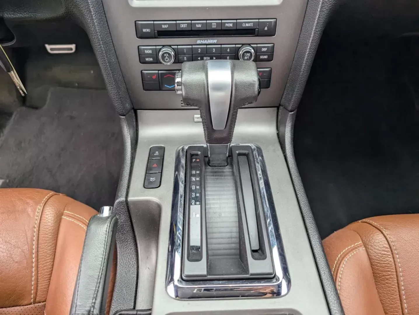 2012 Ford Mustang V6 Premium (1ZVBP8AM7C5) with an Gas V6 3.7L/227 engine, located at 5115 14th Ave., Columbus, GA, 31904, (706) 323-0345, 32.511494, -84.971046 - **Unleash Your Spirit of Adventure with the 2012 Ford Mustang V6 Premium at Gils Auto Columbus!**<br /> <br /> Are you ready to elevate your driving experience? The 2012 Ford Mustang V6 Premium is not just a car; it's a lifestyle choice for those who demand style, performance, and comfort. Perfect - Photo#13