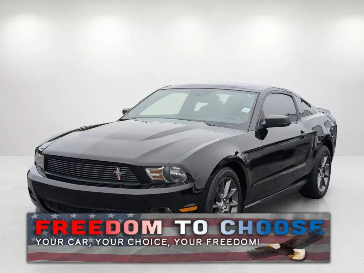 2012 Ford Mustang V6 Premium (1ZVBP8AM7C5) with an Gas V6 3.7L/227 engine, located at 5115 14th Ave., Columbus, GA, 31904, (706) 323-0345, 32.511494, -84.971046 - **Unleash Your Spirit of Adventure with the 2012 Ford Mustang V6 Premium at Gils Auto Columbus!**<br /> <br /> Are you ready to elevate your driving experience? The 2012 Ford Mustang V6 Premium is not just a car; it's a lifestyle choice for those who demand style, performance, and comfort. Perfect - Photo#0