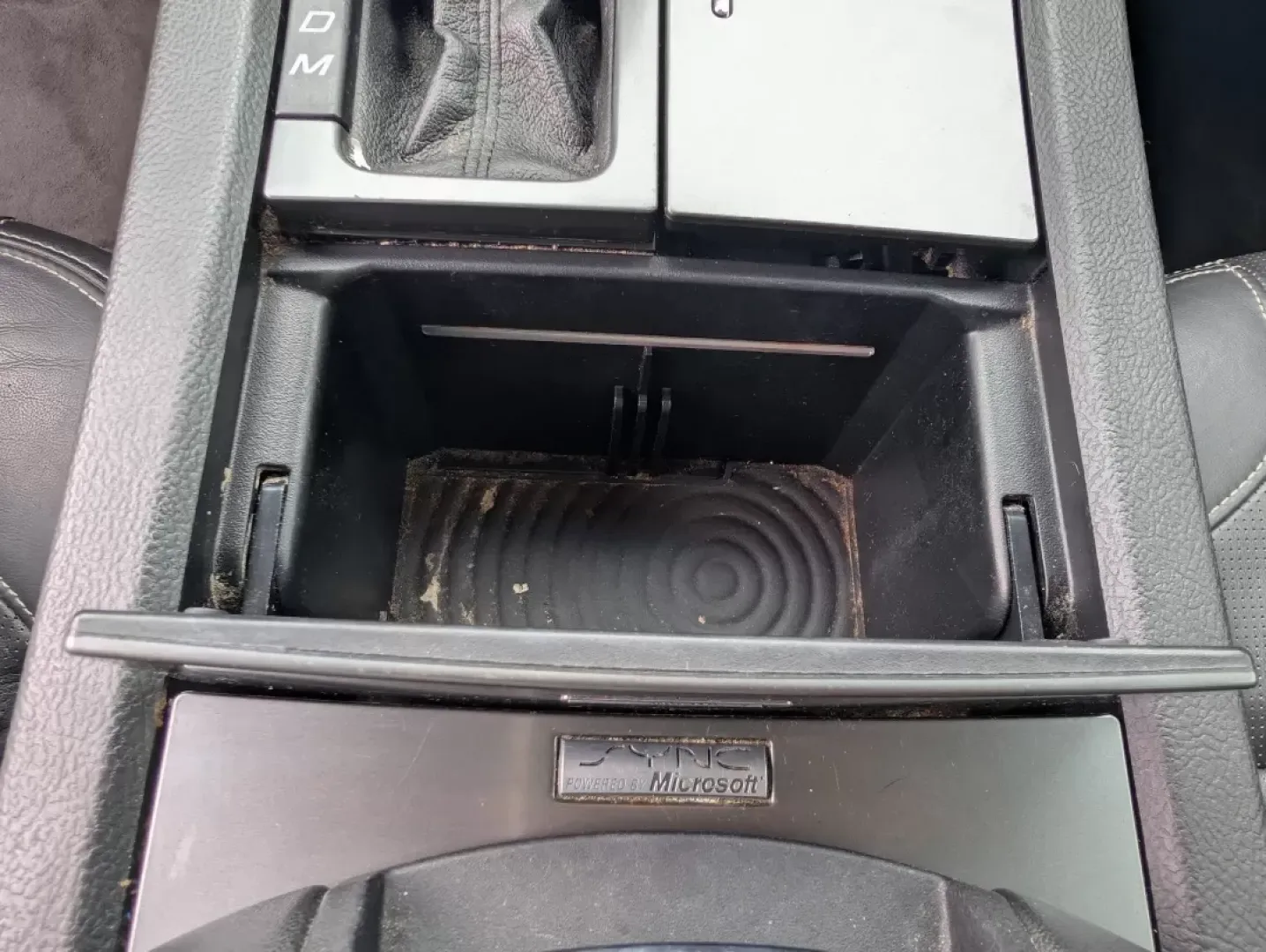 2012 Ford Taurus Limited (1FAHP2FW1CG) with an Other engine, located at 1430 Gateway Drive, Opelika, AL, 36801, (334) 239-0944, 32.637871, -85.409790 - Experience the thrill of the open road with our stunning 2012 Ford Taurus Limited, expertly crafted for those who value comfort and style. Whether you're a daily commuter navigating the bustling streets of Phenix City, AL, or a family embarking on weekend adventures, this sedan is designed to elevat - Photo#12