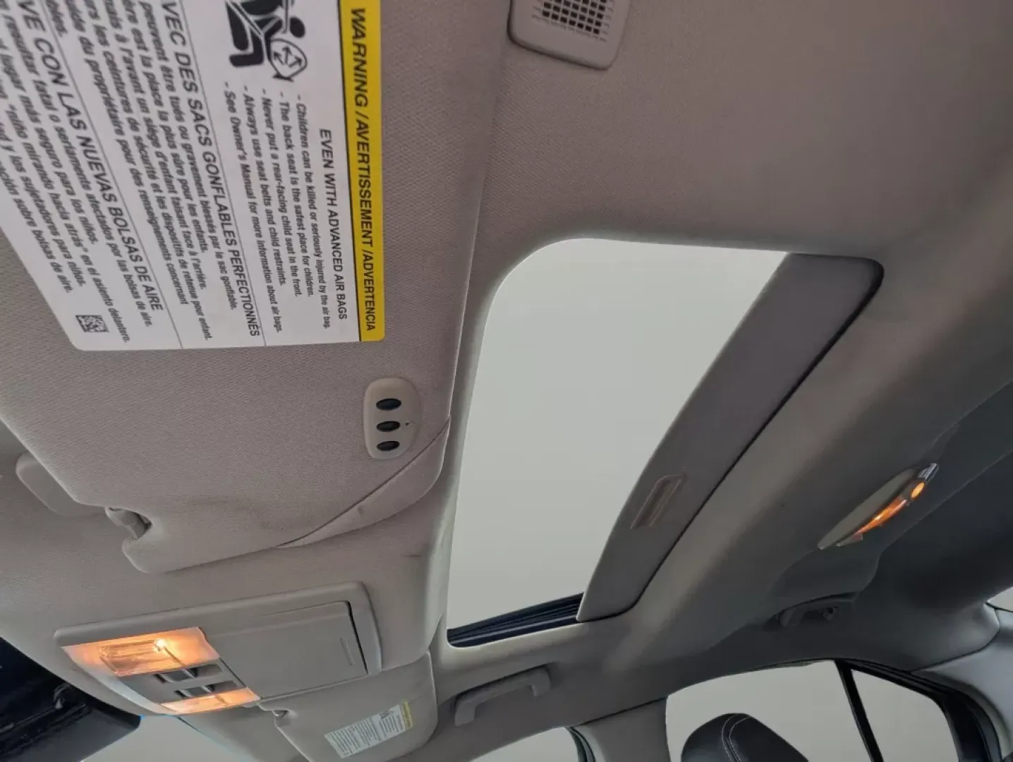 2012 Ford Taurus Limited (1FAHP2FW1CG) with an Other engine, located at 1430 Gateway Drive, Opelika, AL, 36801, (334) 239-0944, 32.637871, -85.409790 - Experience the thrill of the open road with our stunning 2012 Ford Taurus Limited, expertly crafted for those who value comfort and style. Whether you're a daily commuter navigating the bustling streets of Phenix City, AL, or a family embarking on weekend adventures, this sedan is designed to elevat - Photo#16