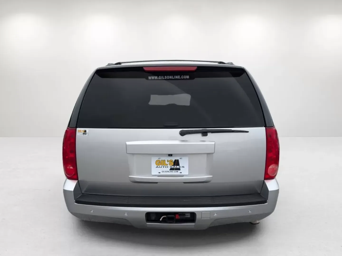 2012 /Ebony GMC Yukon SLT (1GKS1CE05CR) with an Other engine, located at 3959 U.S. 80 W, Phenix City, AL, 36870, (334) 297-4885, 32.469296, -85.135185 - **Adventure Awaits with the 2012 GMC Yukon SLT Perfect for Families and Weekend Escapes!**<br /> <br /> Experience the open road like never before with the robust and reliable 2012 GMC Yukon SLT, now available at Gils Auto, your trusted Buy Here Pay Here dealership located at 3959 U.S. 80 W, Phenix - Photo#5