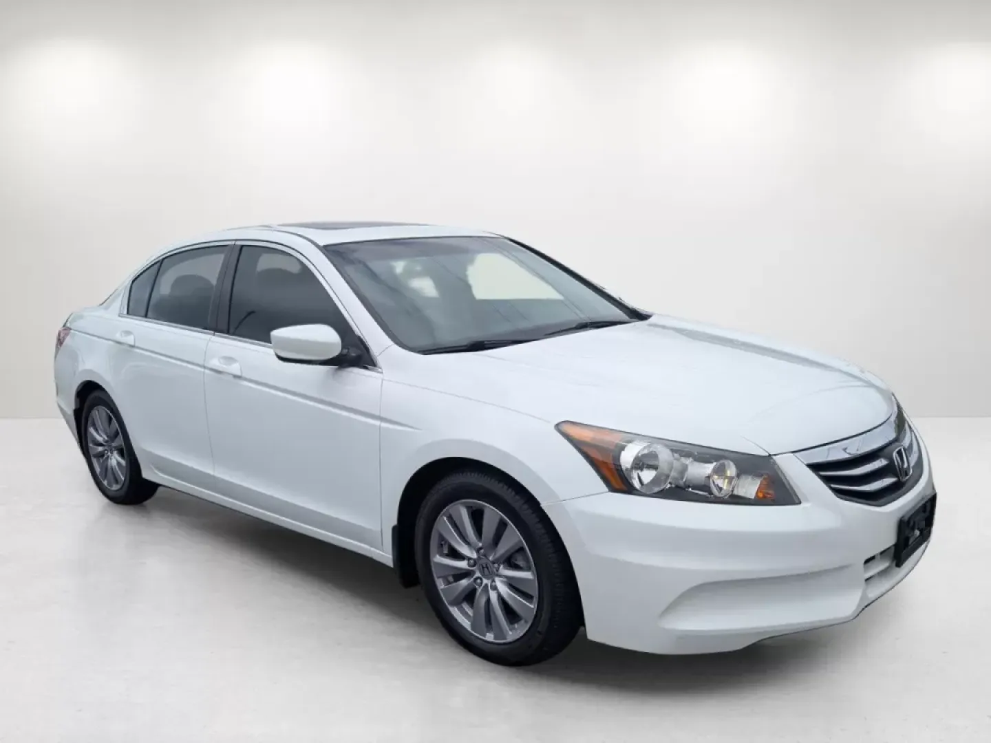 2012 Honda Accord Sdn EX-L (1HGCP2F8XCA) with an Other engine, located at 521 Old Farm Lane Rd, Prattville, AL, 36066, (334) 325-1505, 32.482460, -86.416367 - Experience the freedom and reliability of a sedan that fits seamlessly into your life. The 2012 Honda Accord Sdn EX-L is not just a vehicle; it's the perfect companion for growing families, busy commuters, or anyone seeking a dependable ride for weekend adventures. This stylish white sedan is waitin - Photo#2