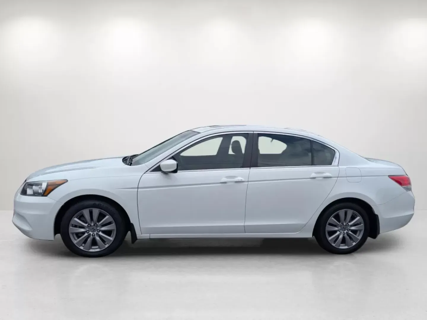 2012 Honda Accord Sdn EX-L (1HGCP2F8XCA) with an Other engine, located at 521 Old Farm Lane Rd, Prattville, AL, 36066, (334) 325-1505, 32.482460, -86.416367 - Experience the freedom and reliability of a sedan that fits seamlessly into your life. The 2012 Honda Accord Sdn EX-L is not just a vehicle; it's the perfect companion for growing families, busy commuters, or anyone seeking a dependable ride for weekend adventures. This stylish white sedan is waitin - Photo#7