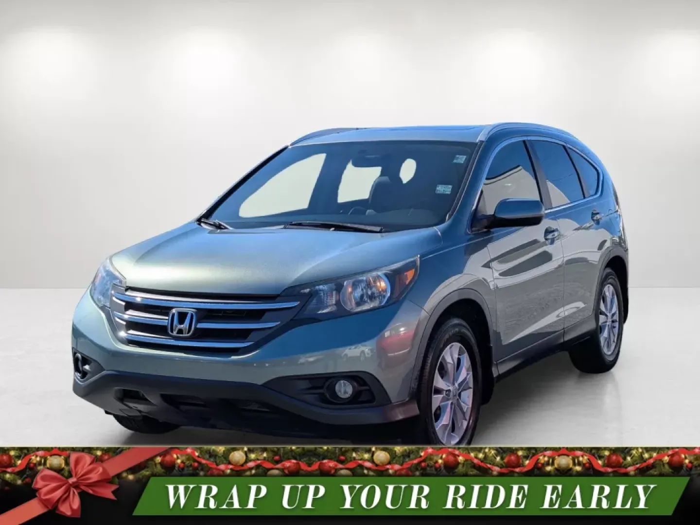 2012 Honda CR-V EX-L (2HKRM3H74CH) with an Other engine, located at 1430 Gateway Drive, Opelika, AL, 36801, (334) 239-0944, 32.637871, -85.409790 - **Discover Your Next Adventure with the 2012 Honda CR-V EX-L at Gils Auto in Phenix City, AL!**<br /> <br /> Are you ready to elevate your driving experience? Whether you're planning weekend getaways, need a reliable vehicle for daily commutes, or are searching for a practical yet stylish SUV for yo - Photo#0
