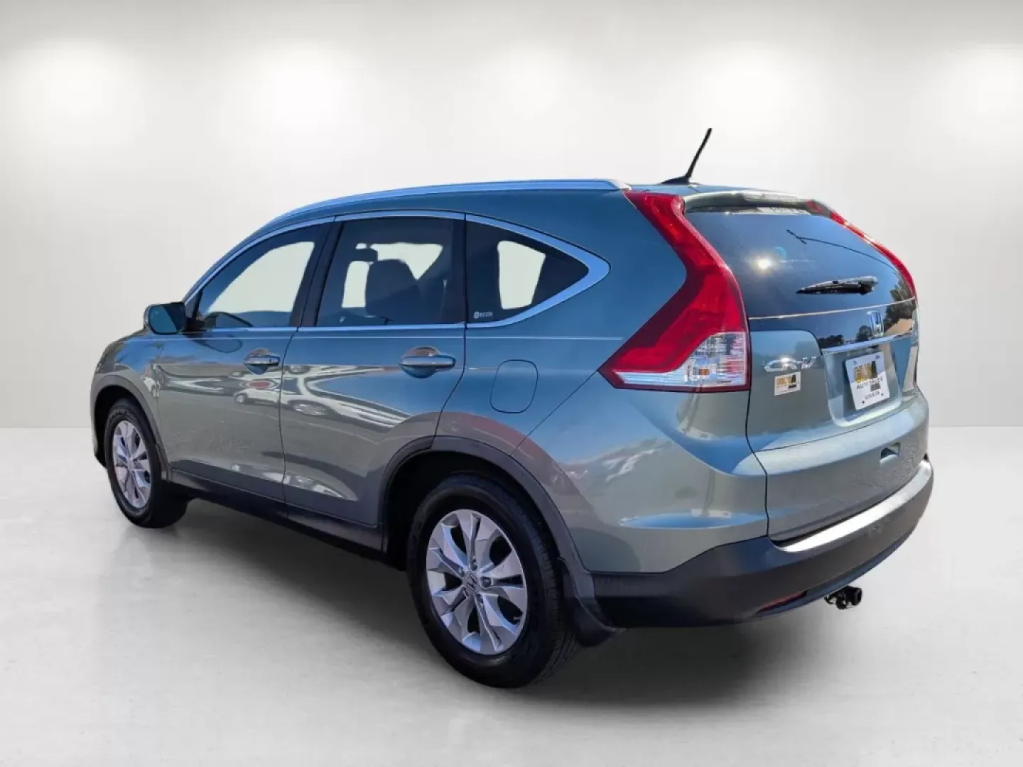 2012 Honda CR-V EX-L (2HKRM3H74CH) with an Other engine, located at 1430 Gateway Drive, Opelika, AL, 36801, (334) 239-0944, 32.637871, -85.409790 - **Discover Your Next Adventure with the 2012 Honda CR-V EX-L at Gils Auto in Phenix City, AL!**<br /> <br /> Are you ready to elevate your driving experience? Whether you're planning weekend getaways, need a reliable vehicle for daily commutes, or are searching for a practical yet stylish SUV for yo - Photo#6