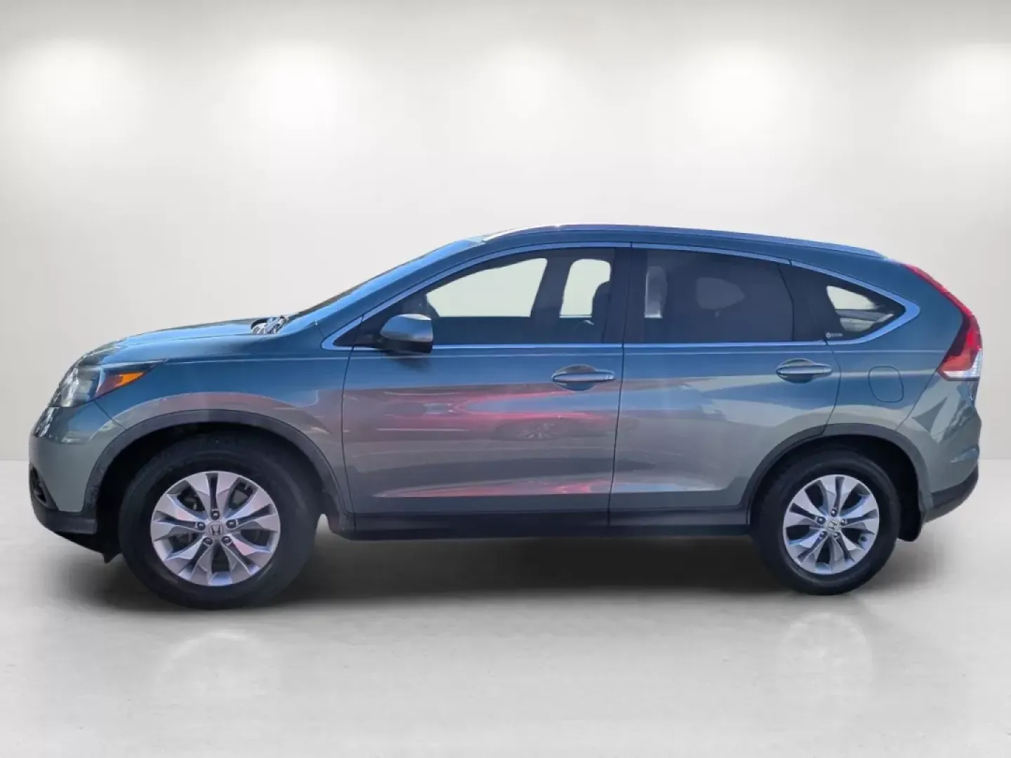 2012 Honda CR-V EX-L (2HKRM3H74CH) with an Other engine, located at 1430 Gateway Drive, Opelika, AL, 36801, (334) 239-0944, 32.637871, -85.409790 - **Discover Your Next Adventure with the 2012 Honda CR-V EX-L at Gils Auto in Phenix City, AL!**<br /> <br /> Are you ready to elevate your driving experience? Whether you're planning weekend getaways, need a reliable vehicle for daily commutes, or are searching for a practical yet stylish SUV for yo - Photo#7