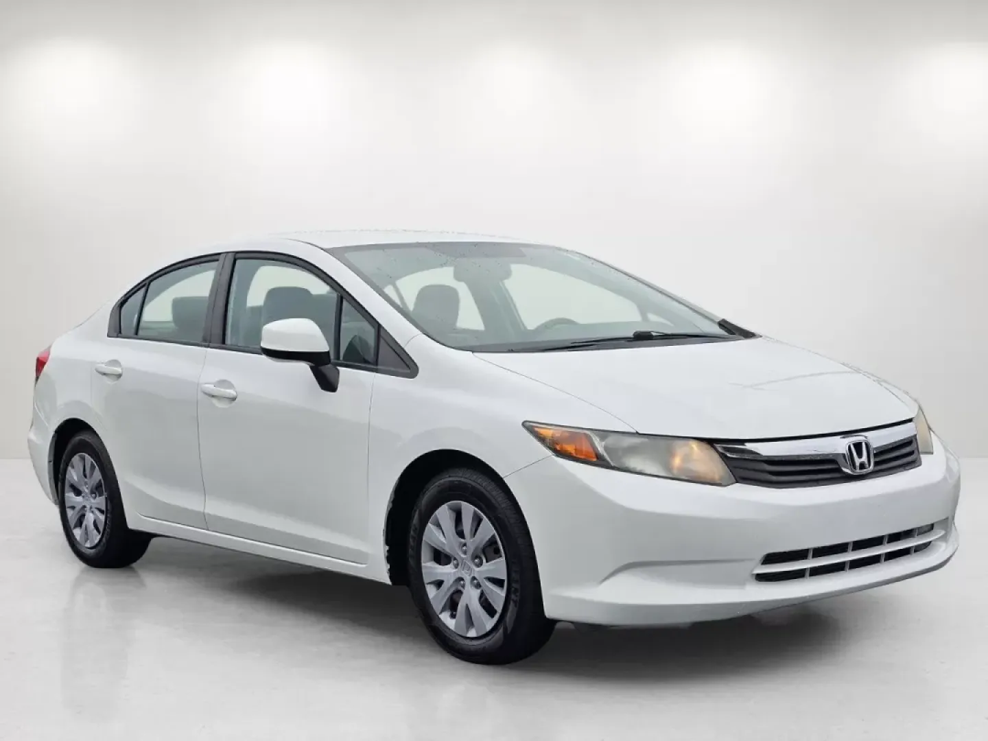 2012 Honda Civic Sdn LX (2HGFB2F5XCH) with an Other engine, located at 5115 14th Ave., Columbus, GA, 31904, (706) 323-0345, 32.511494, -84.971046 - Discover your next adventure in the sleek and efficient 2012 Honda Civic Sdn LX, available now at Gils Auto in Phenix City, AL. This remarkable sedan is not just a vehicle; it's a lifestyle choice, perfect for individuals and families looking for reliability, comfort, and style. Whether you're navig - Photo#2