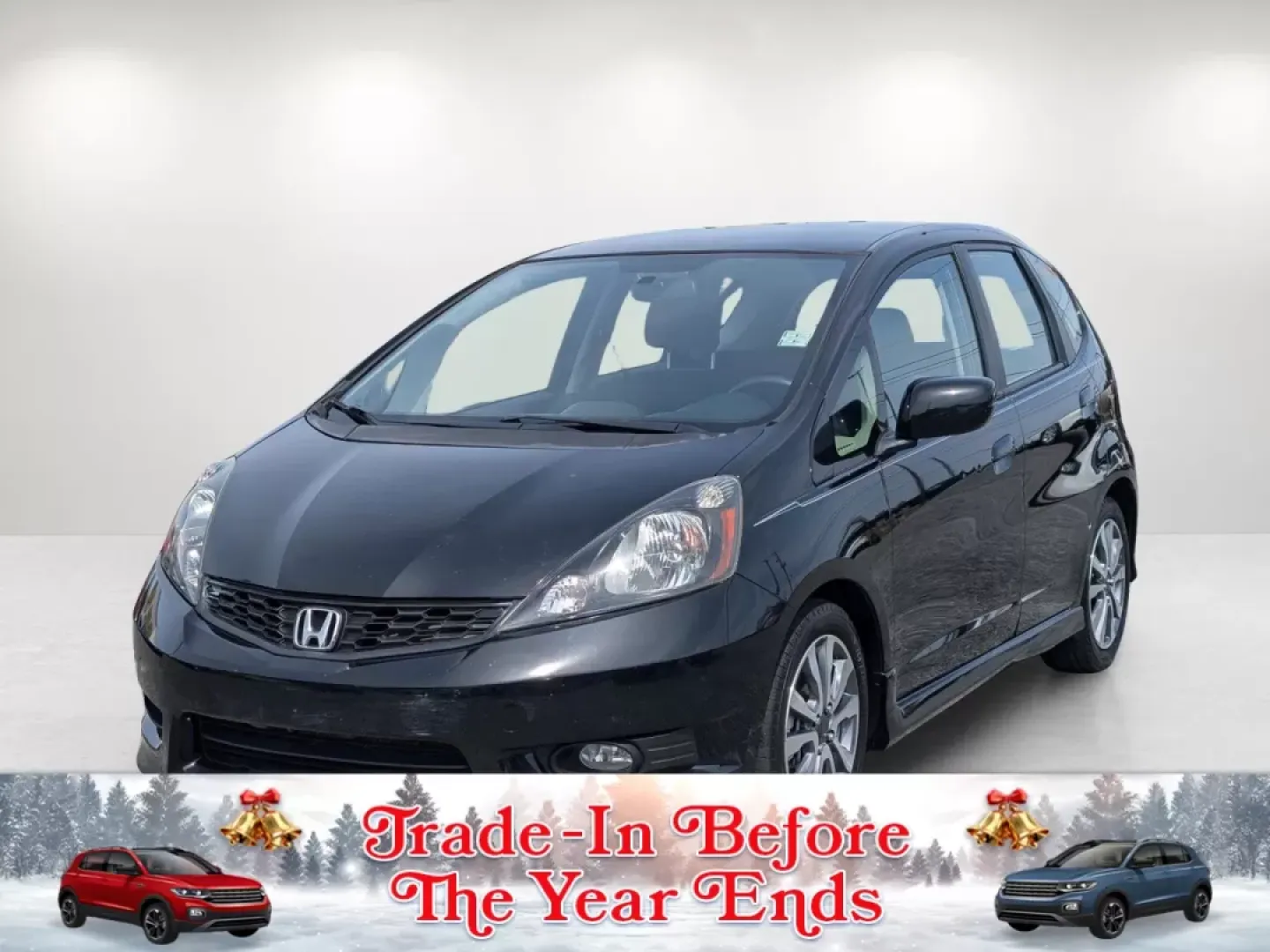 2012 Honda Fit Sport (JHMGE8H57CC) with an Other engine, located at 7000 Northlake Connector, Columbus, GA, 31904, (706) 987-8085, 32.524975, -84.978134 - Are you ready to elevate your daily commute or weekend adventures? The 2012 Honda Fit Sport, available at Gils Auto - Columbus #2, is the perfect blend of efficiency, style, and versatility, making it an ideal choice for budget-conscious buyers and families alike. This compact hatchback is designed - Photo#0