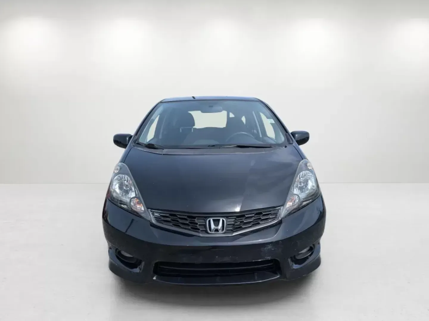 2012 Honda Fit Sport (JHMGE8H57CC) with an Other engine, located at 7000 Northlake Connector, Columbus, GA, 31904, (706) 987-8085, 32.524975, -84.978134 - Are you ready to elevate your daily commute or weekend adventures? The 2012 Honda Fit Sport, available at Gils Auto - Columbus #2, is the perfect blend of efficiency, style, and versatility, making it an ideal choice for budget-conscious buyers and families alike. This compact hatchback is designed - Photo#1