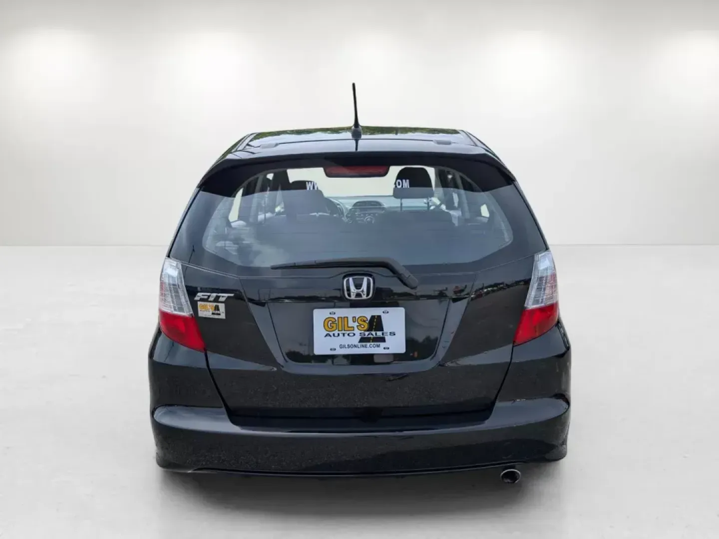 2012 Honda Fit Sport (JHMGE8H57CC) with an Other engine, located at 7000 Northlake Connector, Columbus, GA, 31904, (706) 987-8085, 32.524975, -84.978134 - Are you ready to elevate your daily commute or weekend adventures? The 2012 Honda Fit Sport, available at Gils Auto - Columbus #2, is the perfect blend of efficiency, style, and versatility, making it an ideal choice for budget-conscious buyers and families alike. This compact hatchback is designed - Photo#5