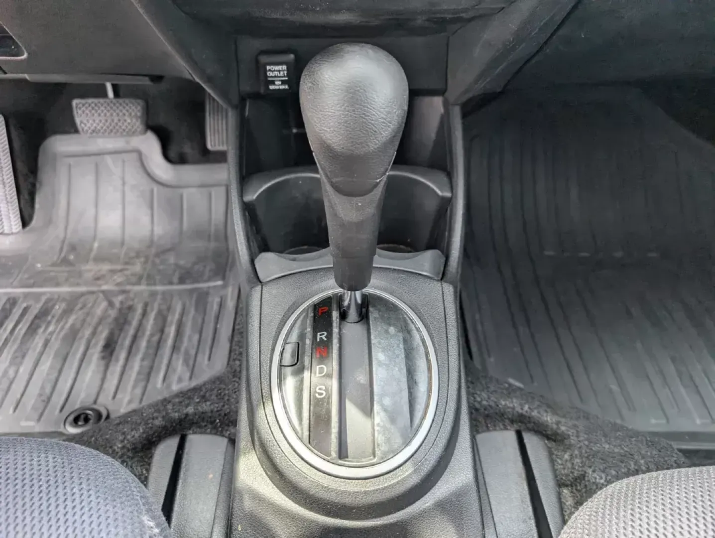 2012 Honda Fit Sport (JHMGE8H57CC) with an Other engine, located at 7000 Northlake Connector, Columbus, GA, 31904, (706) 987-8085, 32.524975, -84.978134 - Are you ready to elevate your daily commute or weekend adventures? The 2012 Honda Fit Sport, available at Gils Auto - Columbus #2, is the perfect blend of efficiency, style, and versatility, making it an ideal choice for budget-conscious buyers and families alike. This compact hatchback is designed - Photo#12