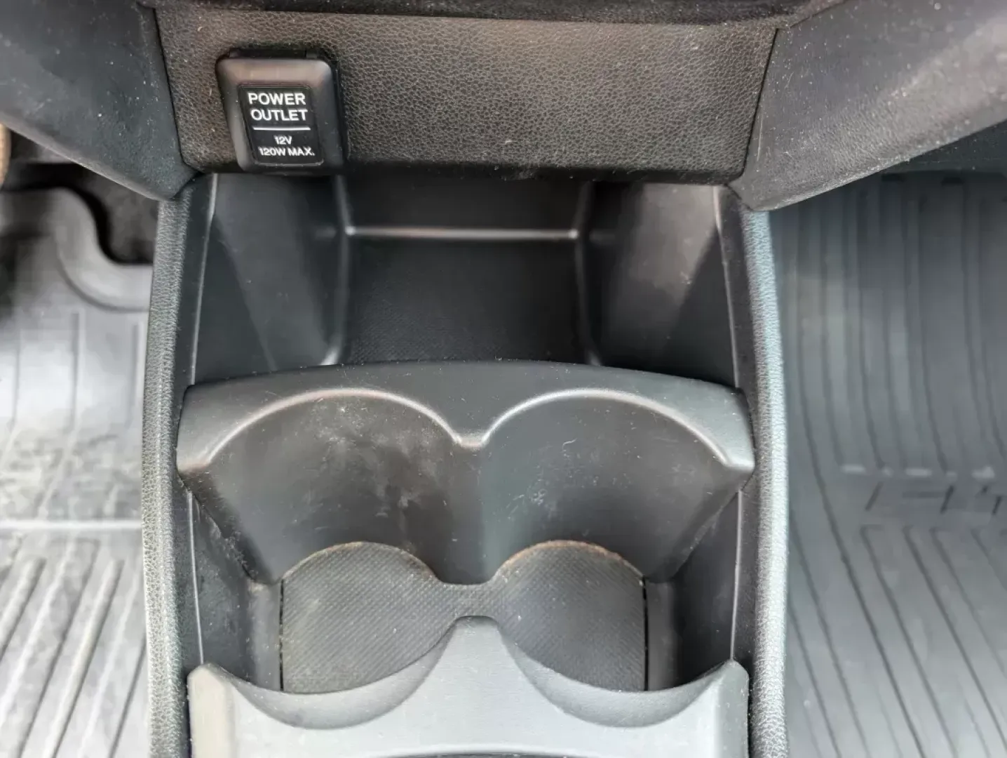 2012 Honda Fit Sport (JHMGE8H57CC) with an Other engine, located at 7000 Northlake Connector, Columbus, GA, 31904, (706) 987-8085, 32.524975, -84.978134 - Are you ready to elevate your daily commute or weekend adventures? The 2012 Honda Fit Sport, available at Gils Auto - Columbus #2, is the perfect blend of efficiency, style, and versatility, making it an ideal choice for budget-conscious buyers and families alike. This compact hatchback is designed - Photo#13