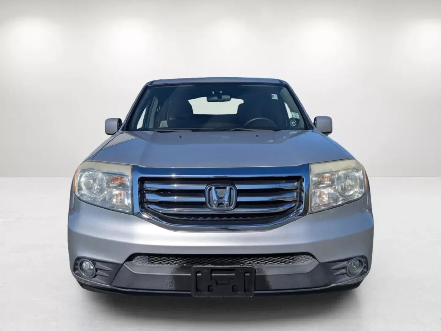 2012 Honda Pilot EX (5FNYF3H46CB) with an Other engine, located at 5115 14th Ave., Columbus, GA, 31904, (706) 323-0345, 32.511494, -84.971046 - **Adventure Awaits with the 2012 Honda Pilot EX at Gils Auto Your Family's Next Reliable SUV!**<br /> <br /> Are you ready to elevate your family adventures? The 2012 Honda Pilot EX is the perfect vehicle for growing families, weekend road trips, or even daily commutes in and around Phenix City, AL - Photo#1