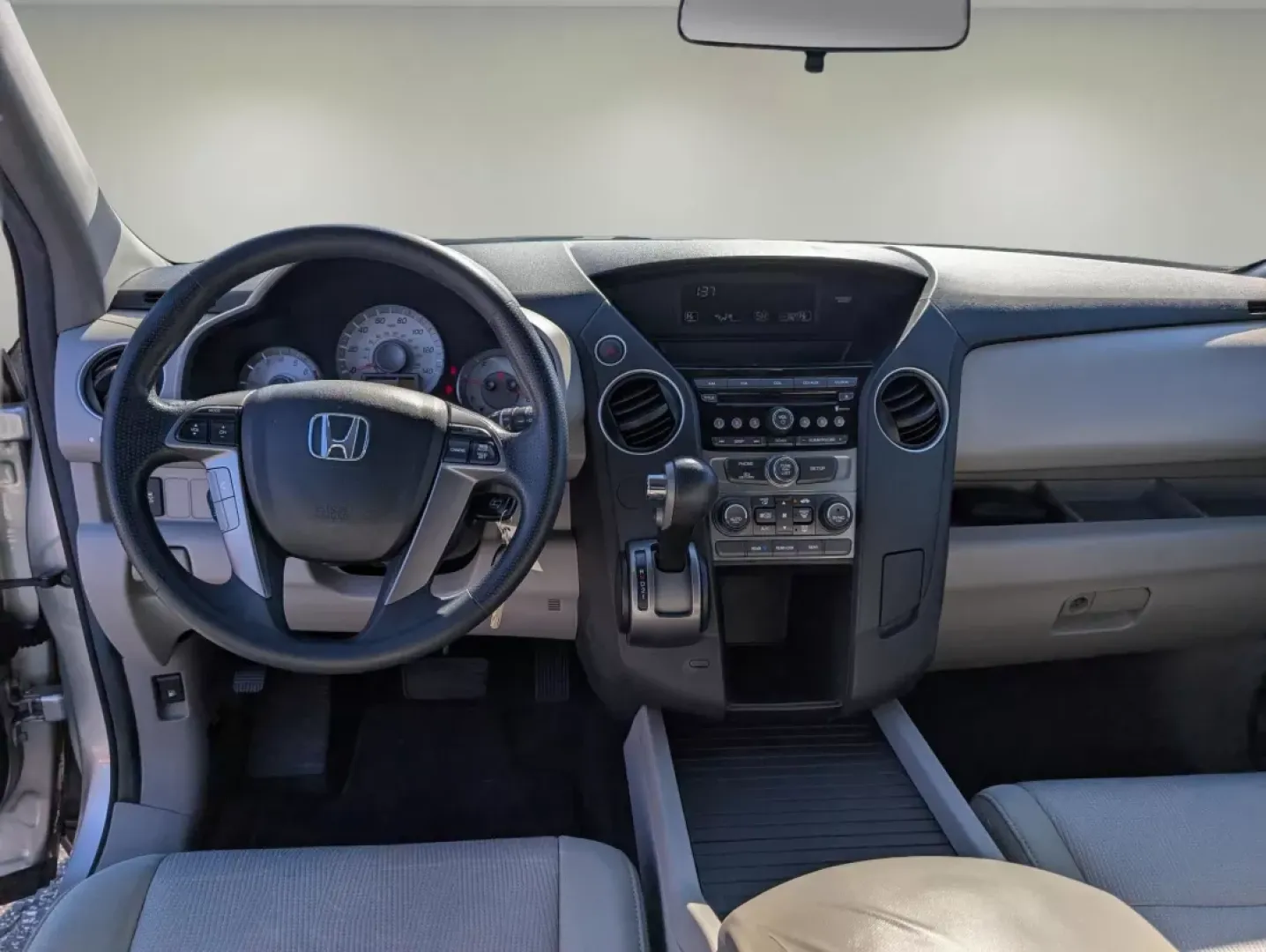 2012 Honda Pilot EX (5FNYF3H46CB) with an Other engine, located at 5115 14th Ave., Columbus, GA, 31904, (706) 323-0345, 32.511494, -84.971046 - **Adventure Awaits with the 2012 Honda Pilot EX at Gils Auto Your Family's Next Reliable SUV!**<br /> <br /> Are you ready to elevate your family adventures? The 2012 Honda Pilot EX is the perfect vehicle for growing families, weekend road trips, or even daily commutes in and around Phenix City, AL - Photo#12