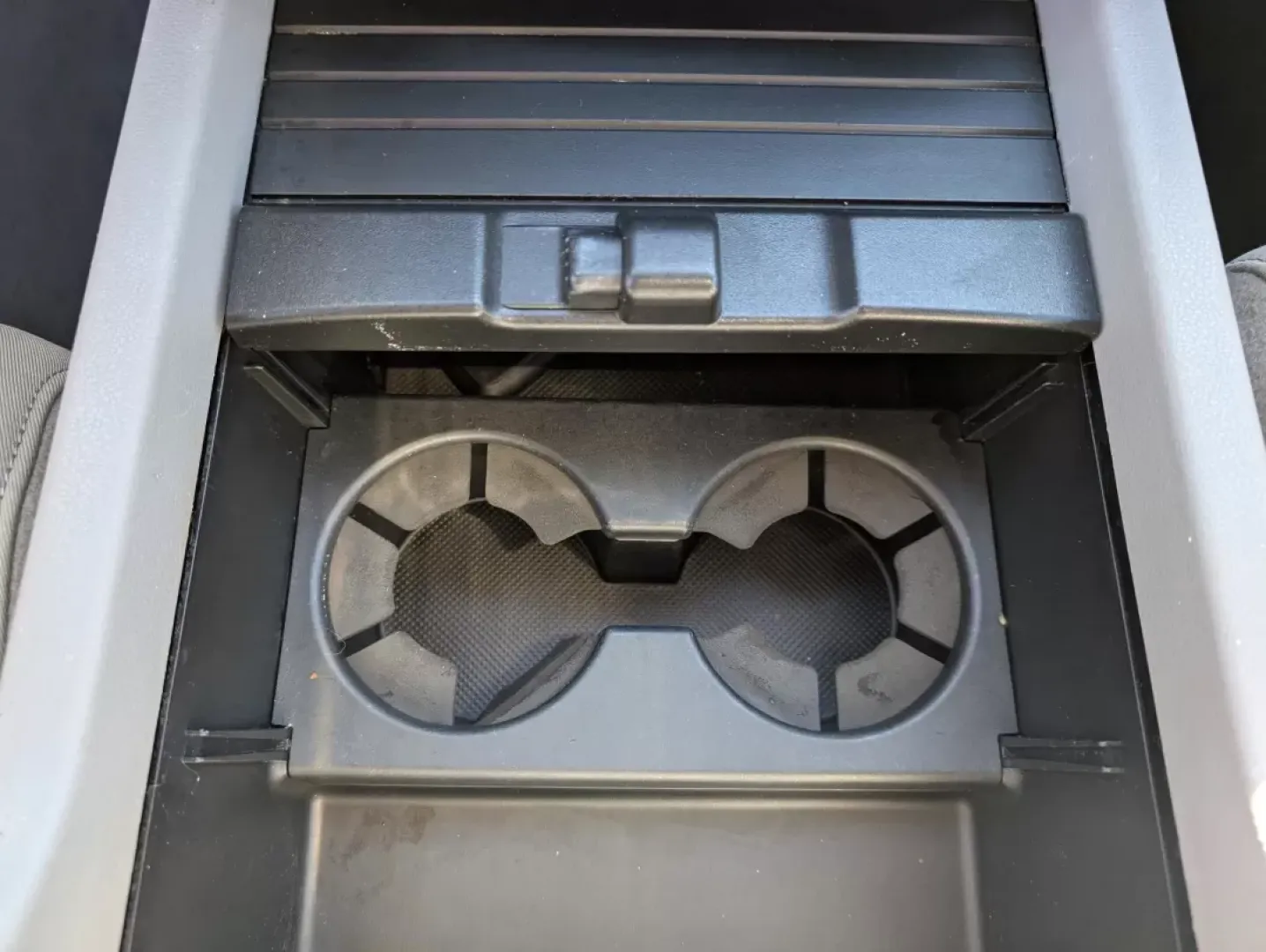 2012 Honda Pilot EX (5FNYF3H46CB) with an Other engine, located at 5115 14th Ave., Columbus, GA, 31904, (706) 323-0345, 32.511494, -84.971046 - **Adventure Awaits with the 2012 Honda Pilot EX at Gils Auto Your Family's Next Reliable SUV!**<br /> <br /> Are you ready to elevate your family adventures? The 2012 Honda Pilot EX is the perfect vehicle for growing families, weekend road trips, or even daily commutes in and around Phenix City, AL - Photo#16