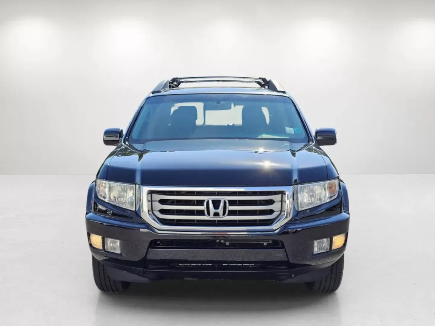 2012 Honda Ridgeline RTL (5FPYK1F56CB) with an Other engine, located at 521 Old Farm Lane Rd, Prattville, AL, 36066, (334) 325-1505, 32.482460, -86.416367 - **Unleash Your Adventure with the 2012 Honda Ridgeline RTL Perfect for Every Journey!**<br /> <br /> Are you ready to take your weekend adventures to the next level or seamlessly manage your daily commute? Look no further than Gils Auto in Phenix City, AL! Our 2012 Honda Ridgeline RTL is the ultima - Photo#0