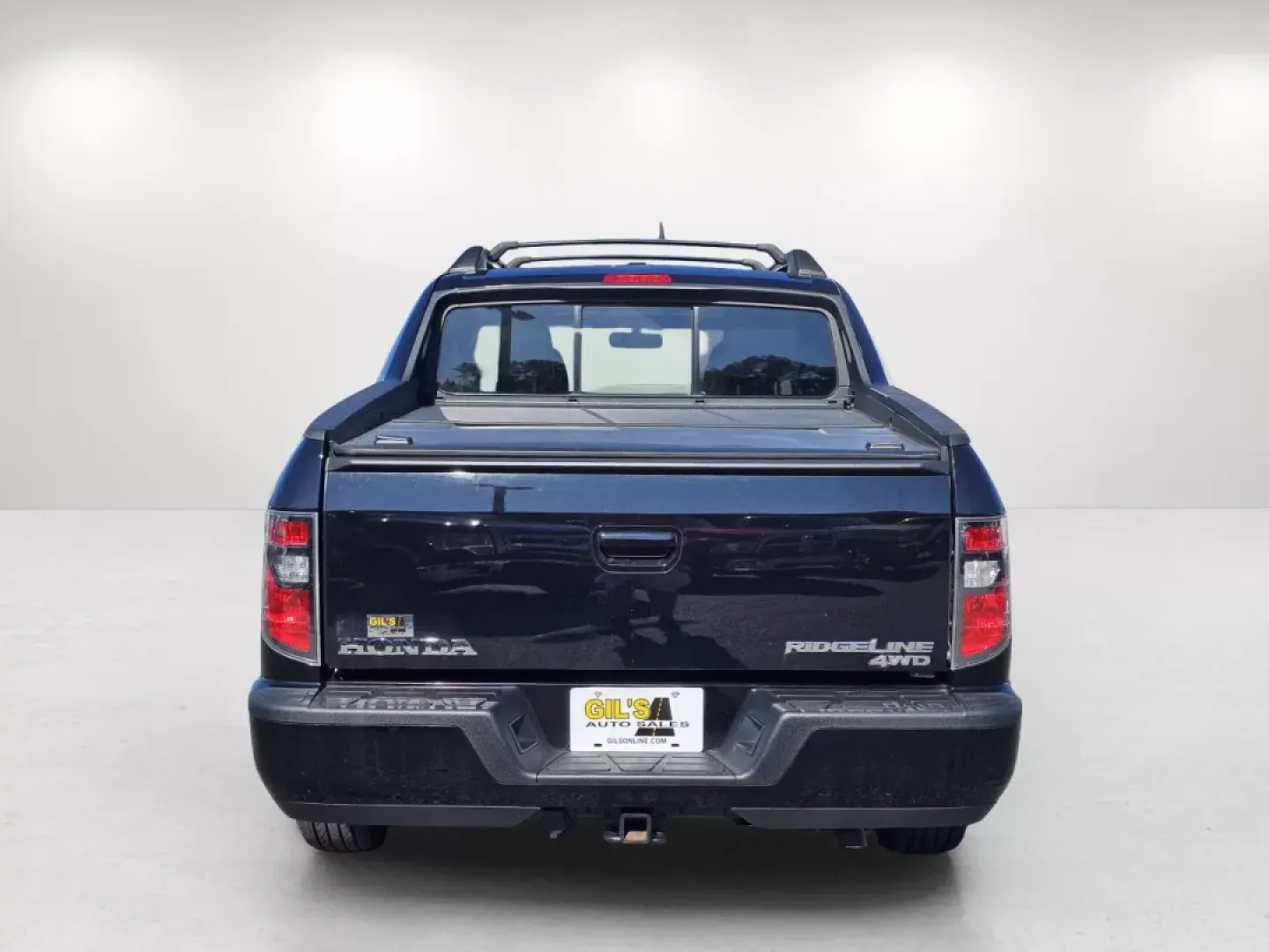 2012 Honda Ridgeline RTL (5FPYK1F56CB) with an Other engine, located at 521 Old Farm Lane Rd, Prattville, AL, 36066, (334) 325-1505, 32.482460, -86.416367 - **Unleash Your Adventure with the 2012 Honda Ridgeline RTL Perfect for Every Journey!**<br /> <br /> Are you ready to take your weekend adventures to the next level or seamlessly manage your daily commute? Look no further than Gils Auto in Phenix City, AL! Our 2012 Honda Ridgeline RTL is the ultima - Photo#4