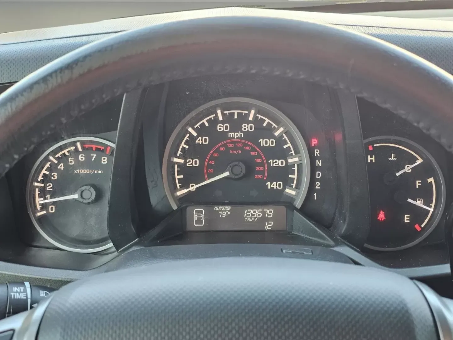 2012 Honda Ridgeline RTL (5FPYK1F56CB) with an Other engine, located at 521 Old Farm Lane Rd, Prattville, AL, 36066, (334) 325-1505, 32.482460, -86.416367 - **Unleash Your Adventure with the 2012 Honda Ridgeline RTL Perfect for Every Journey!**<br /> <br /> Are you ready to take your weekend adventures to the next level or seamlessly manage your daily commute? Look no further than Gils Auto in Phenix City, AL! Our 2012 Honda Ridgeline RTL is the ultima - Photo#11