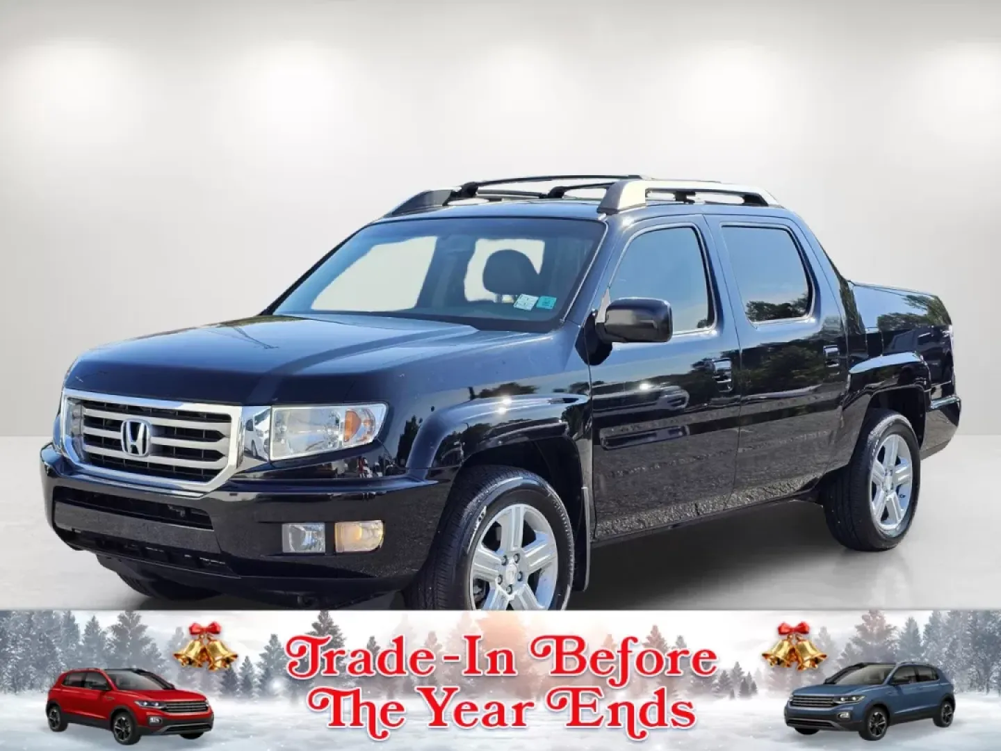 2012 Honda Ridgeline RTL (5FPYK1F56CB) with an Other engine, located at 521 Old Farm Lane Rd, Prattville, AL, 36066, (334) 325-1505, 32.482460, -86.416367 - **Unleash Your Adventure with the 2012 Honda Ridgeline RTL Perfect for Every Journey!**<br /> <br /> Are you ready to take your weekend adventures to the next level or seamlessly manage your daily commute? Look no further than Gils Auto in Phenix City, AL! Our 2012 Honda Ridgeline RTL is the ultima - Photo#15