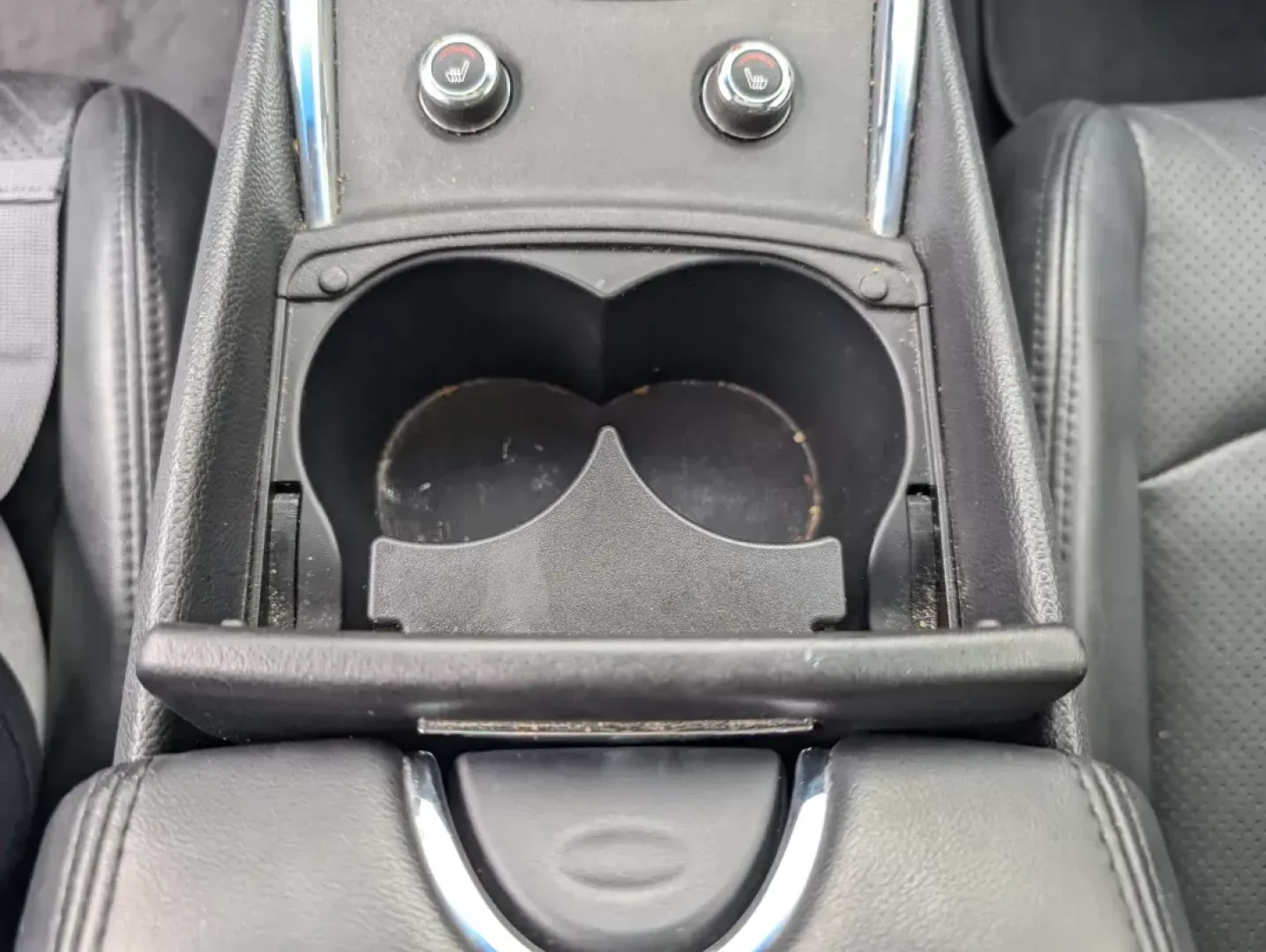 2012 /Graphite Infiniti G37 Sedan Journey (JN1CV6AP9CM) with an Other engine, located at 3959 U.S. 80 W, Phenix City, AL, 36870, (334) 297-4885, 32.469296, -85.135185 - **Elevate Your Daily Drive with the 2012 Infiniti G37 Sedan at Gils Auto!**<br /> <br /> Are you ready to upgrade your commuting experience or make weekend getaways unforgettable? Look no further than this stunning 2012 Infiniti G37 Sedan, available now at Gils Auto in Phenix City, AL. Located conve - Photo#14
