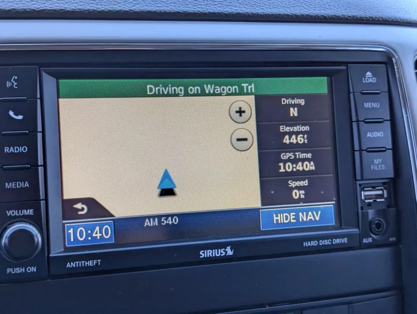 2012 /Dark Graystone/Medium Graystone Jeep Grand Cherokee Laredo Altitude (1C4RJEAG0CC) with an Other engine, located at 1430 Gateway Drive, Opelika, AL, 36801, (334) 239-0944, 32.637871, -85.409790 - **Unleash Your Adventurous Spirit with the 2012 Jeep Grand Cherokee Laredo Altitude!**<br /> <br /> Are you looking for the perfect vehicle to elevate your lifestyle? Whether it's weekend getaways, daily commutes, or family road trips, the 2012 Jeep Grand Cherokee Laredo Altitude is designed to meet - Photo#18