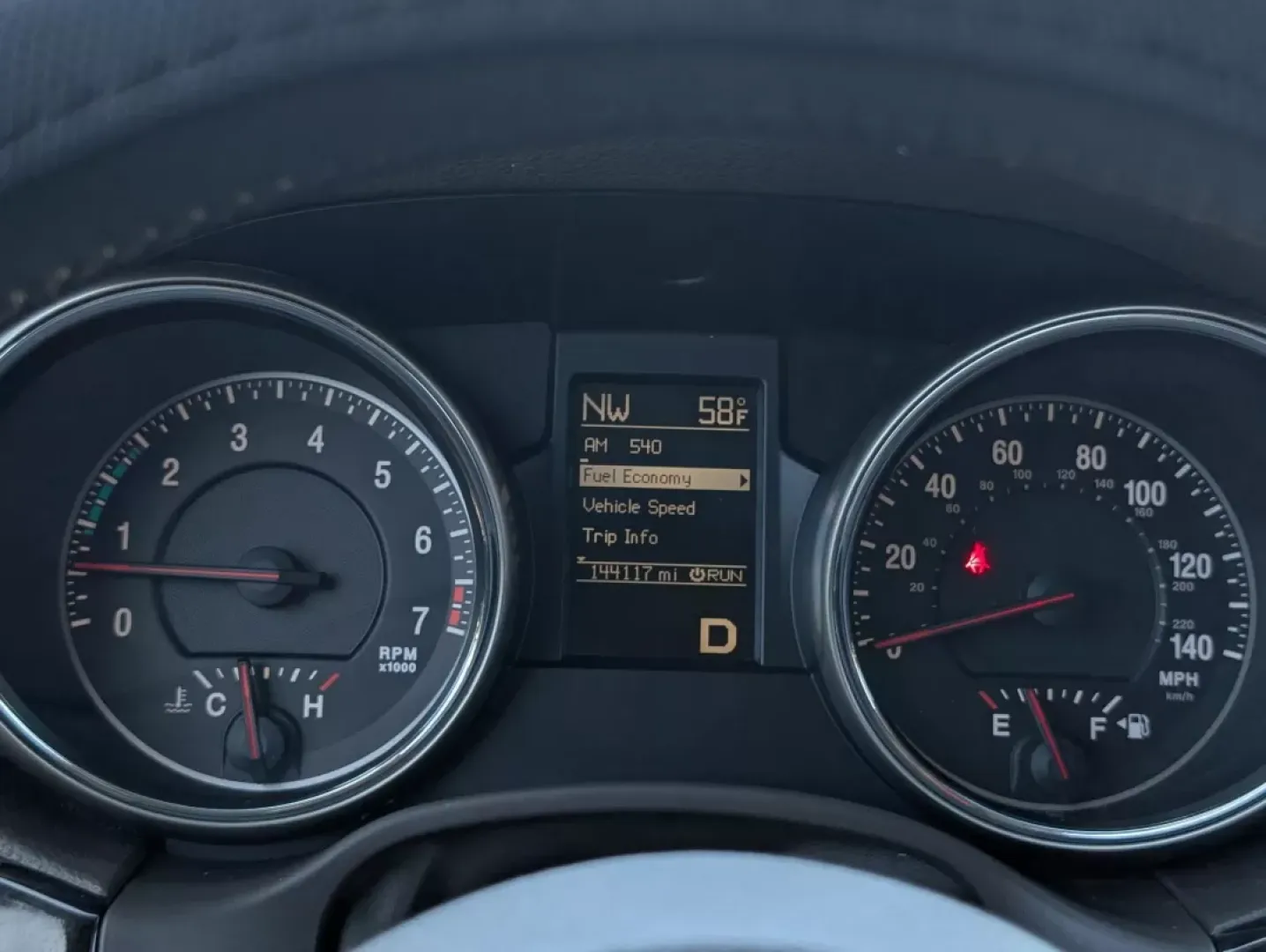 2012 /Dark Graystone/Medium Graystone Jeep Grand Cherokee Laredo Altitude (1C4RJEAG0CC) with an Other engine, located at 1430 Gateway Drive, Opelika, AL, 36801, (334) 239-0944, 32.637871, -85.409790 - **Unleash Your Adventurous Spirit with the 2012 Jeep Grand Cherokee Laredo Altitude!**<br /> <br /> Are you looking for the perfect vehicle to elevate your lifestyle? Whether it's weekend getaways, daily commutes, or family road trips, the 2012 Jeep Grand Cherokee Laredo Altitude is designed to meet - Photo#19